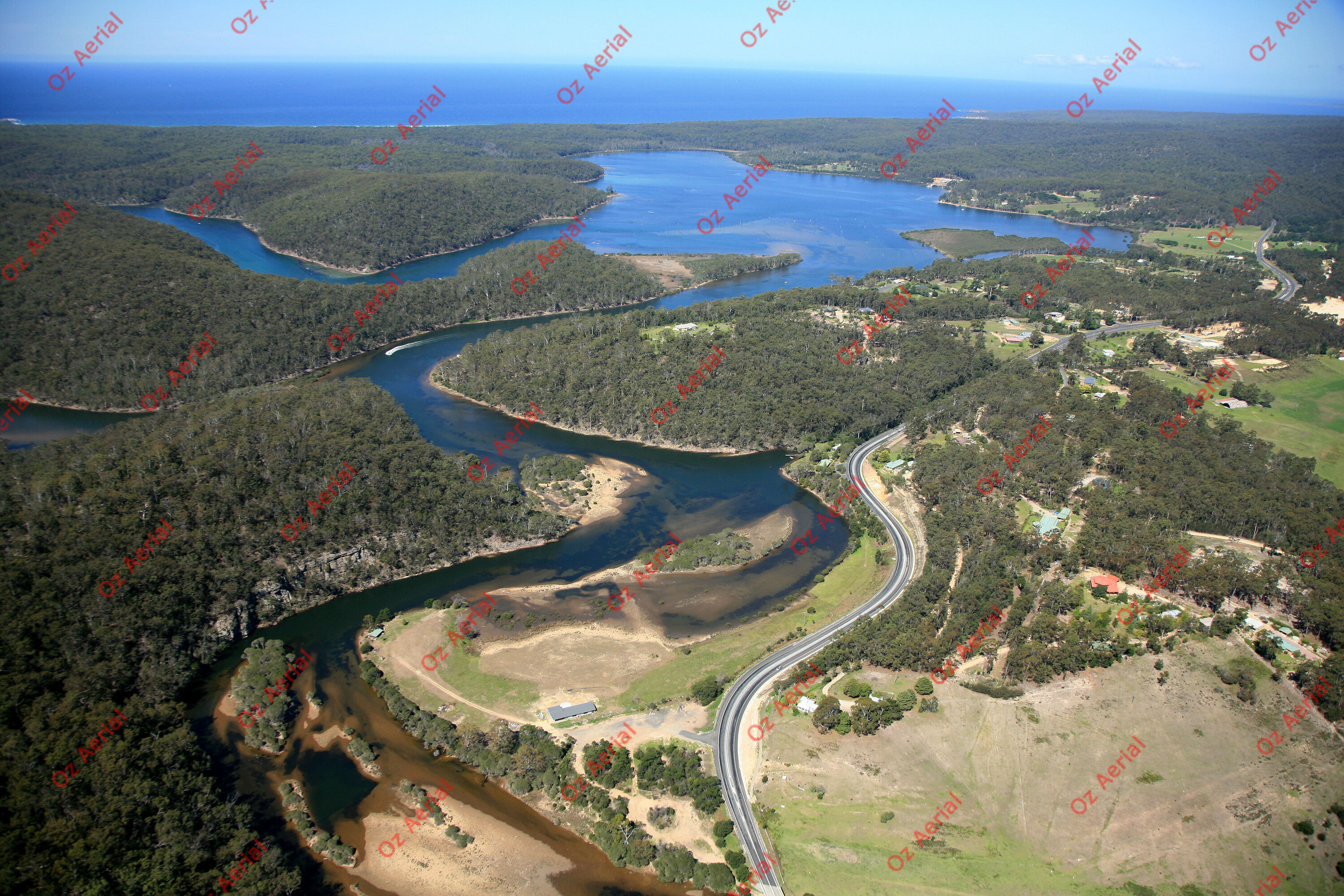 Pambula Lake&nbsp;&nbsp;–&nbsp;&nbsp;IMG_9636.JPG