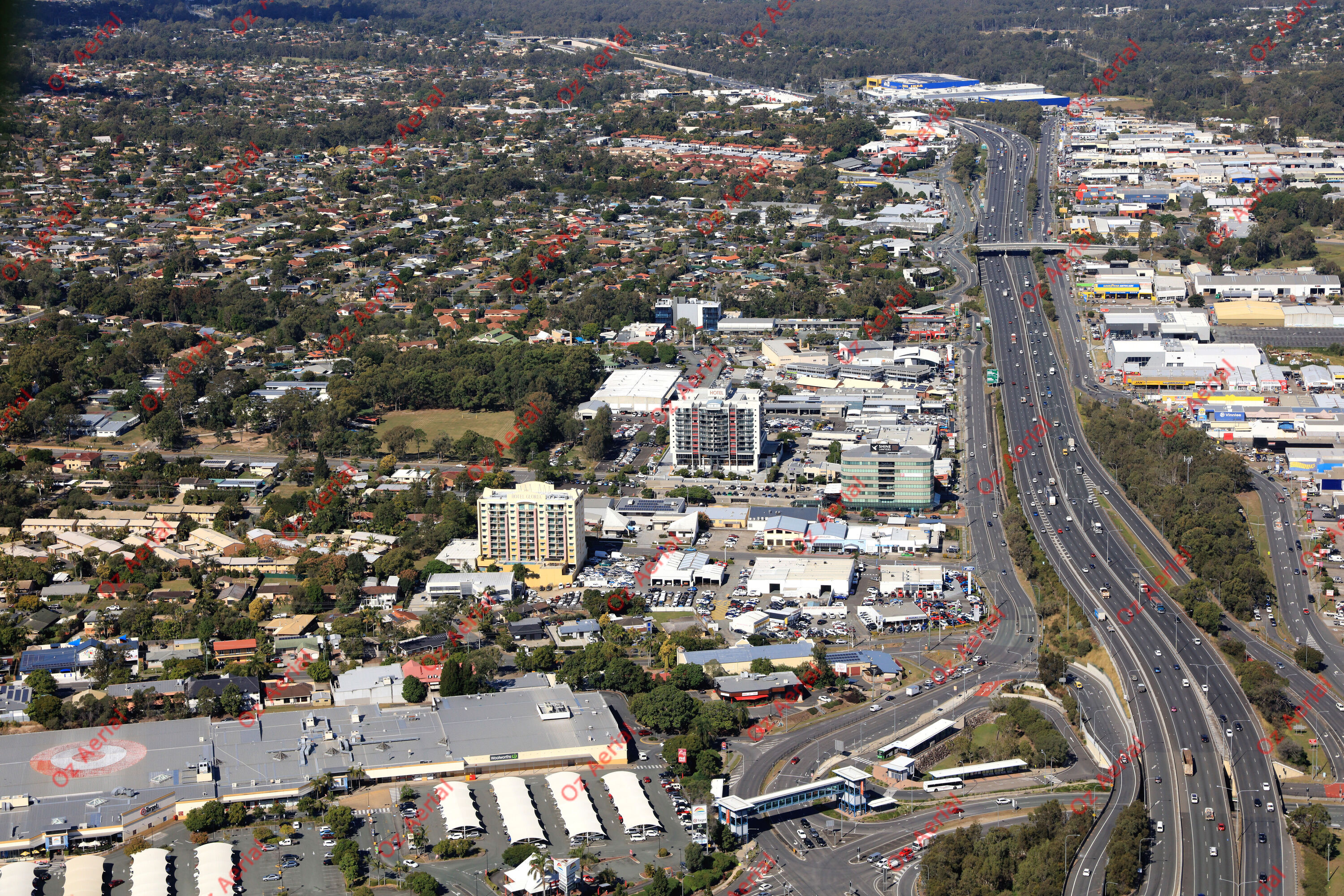 Springwood&nbsp;&nbsp;–&nbsp;&nbsp;6035c5c8d5be0_IMGL0028.JPG