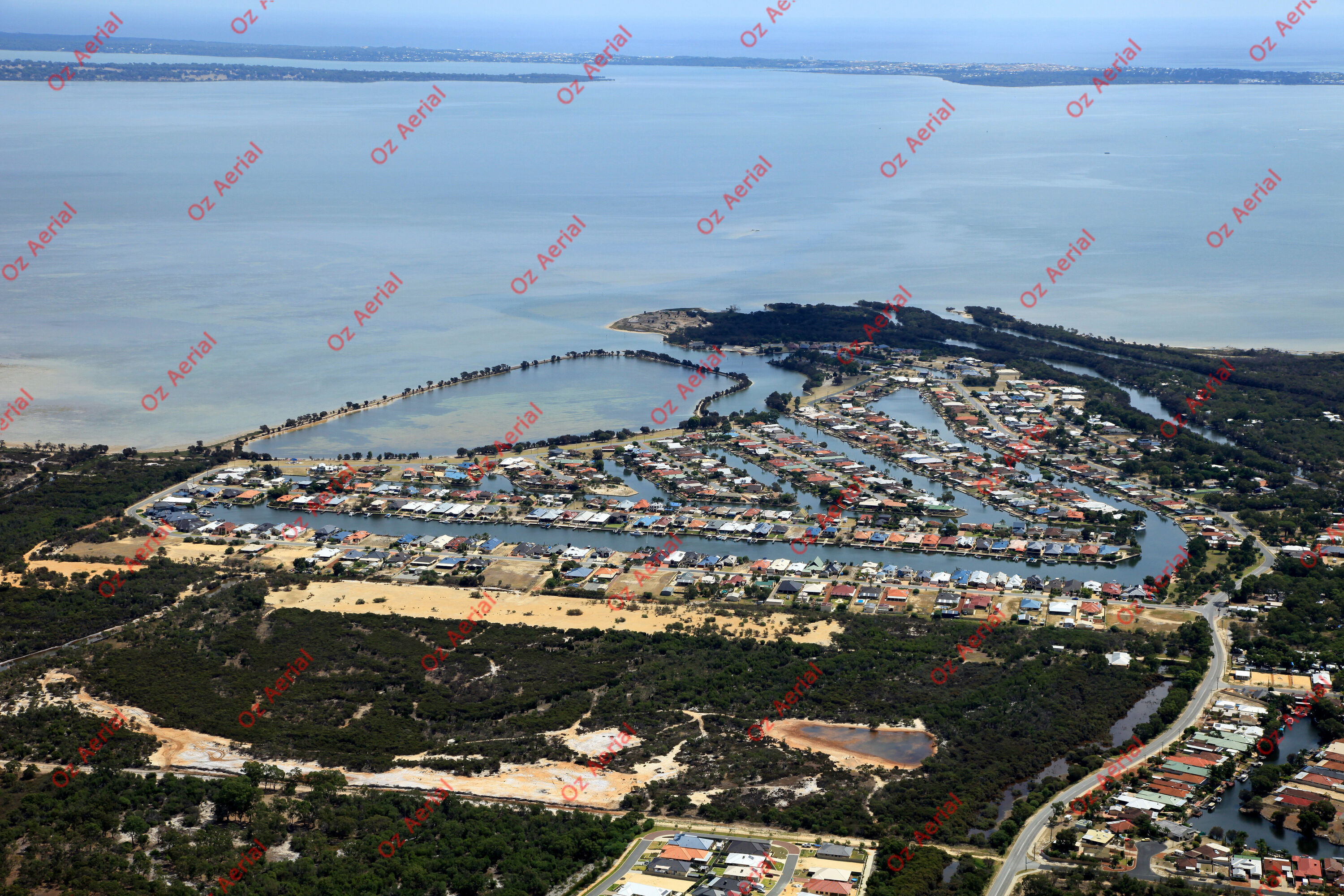 South Yunderup&nbsp;&nbsp;–&nbsp;&nbsp;IMG_0104.JPG