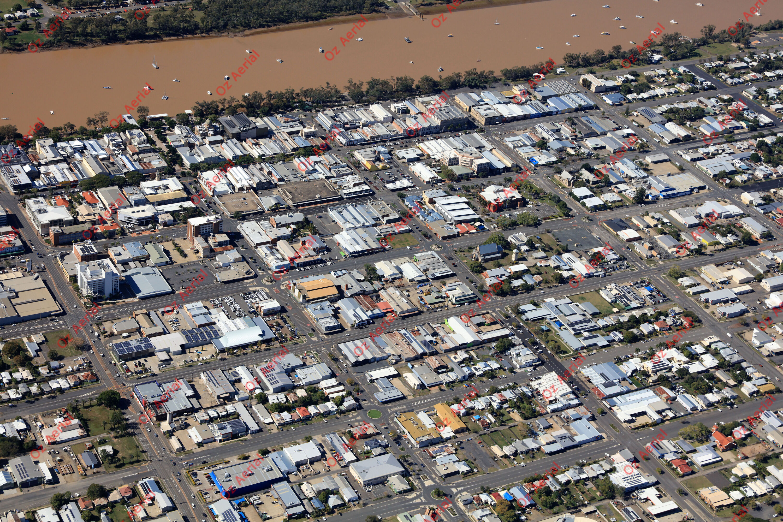 Rockhampton  –  62ff1f0b3f24d_IMGL1163.JPG