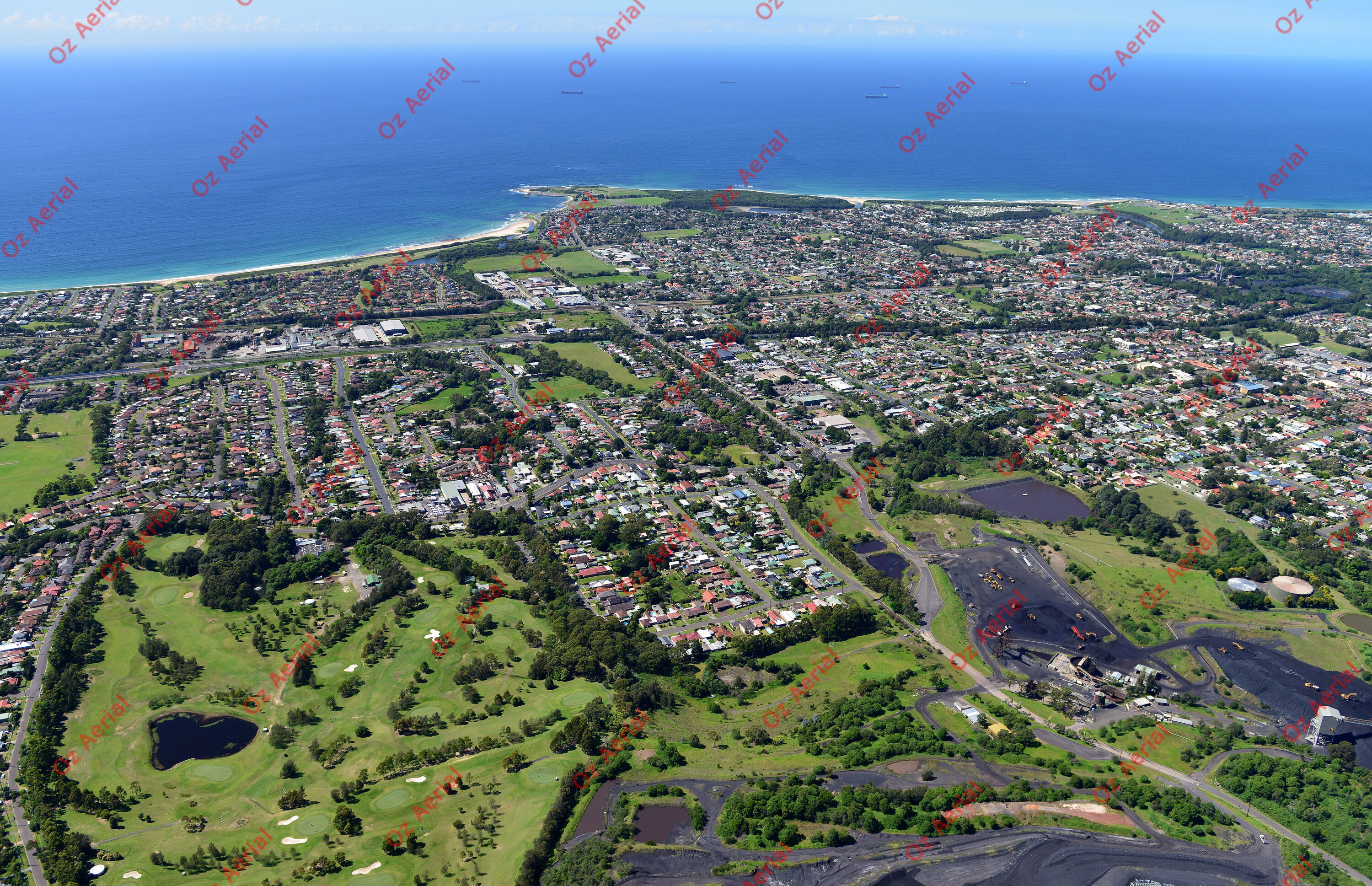 Russell Vale&nbsp;&nbsp;–&nbsp;&nbsp;DSC_5391.JPG