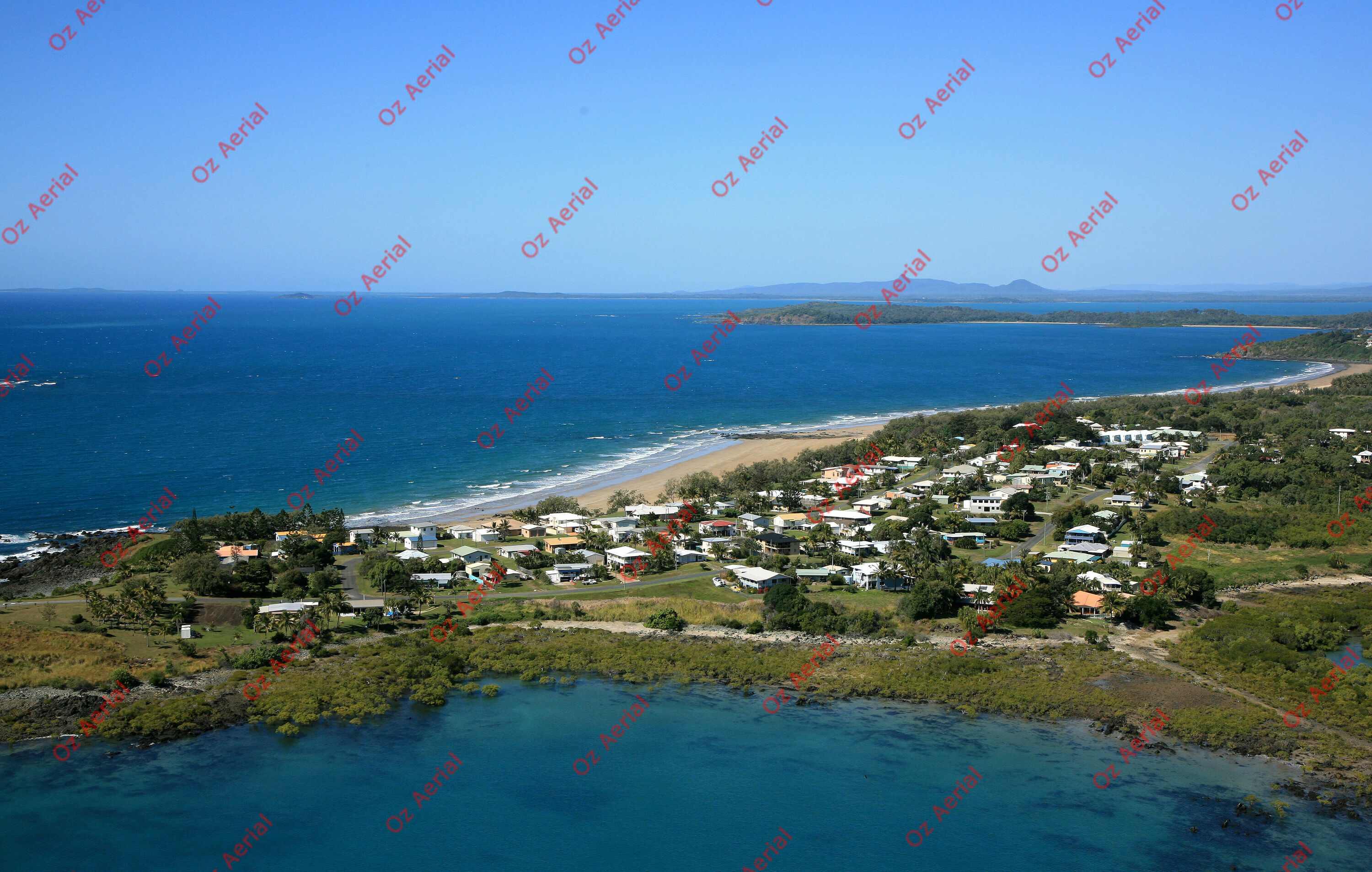 Freshwater Point&nbsp;&nbsp;–&nbsp;&nbsp;IMG_2058.JPG