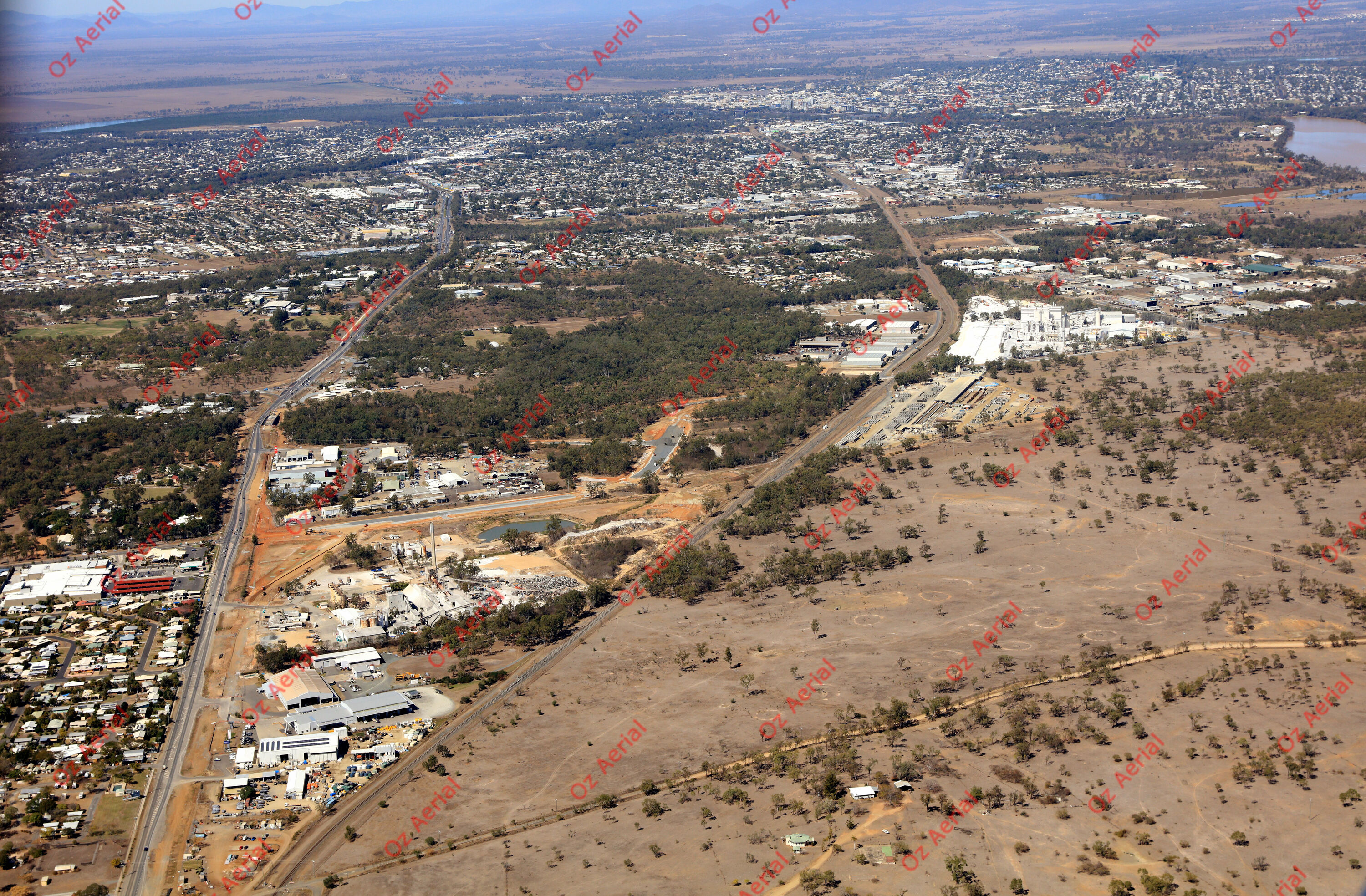 Parkhurst&nbsp;&nbsp;–&nbsp;&nbsp;IMGL6267.JPG