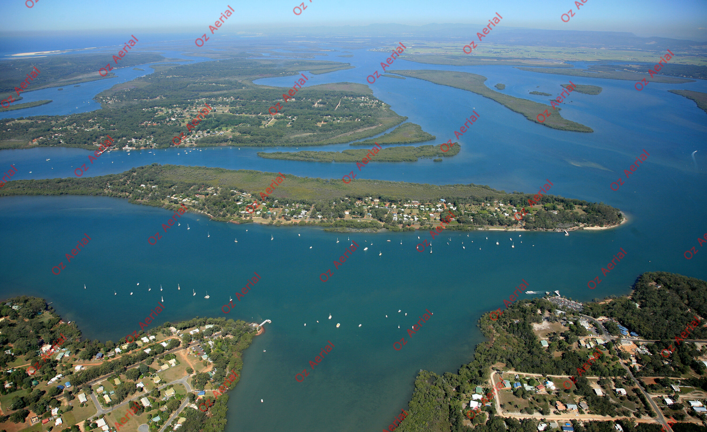 Karragarra Island&nbsp;&nbsp;–&nbsp;&nbsp;IMG_1151.JPG
