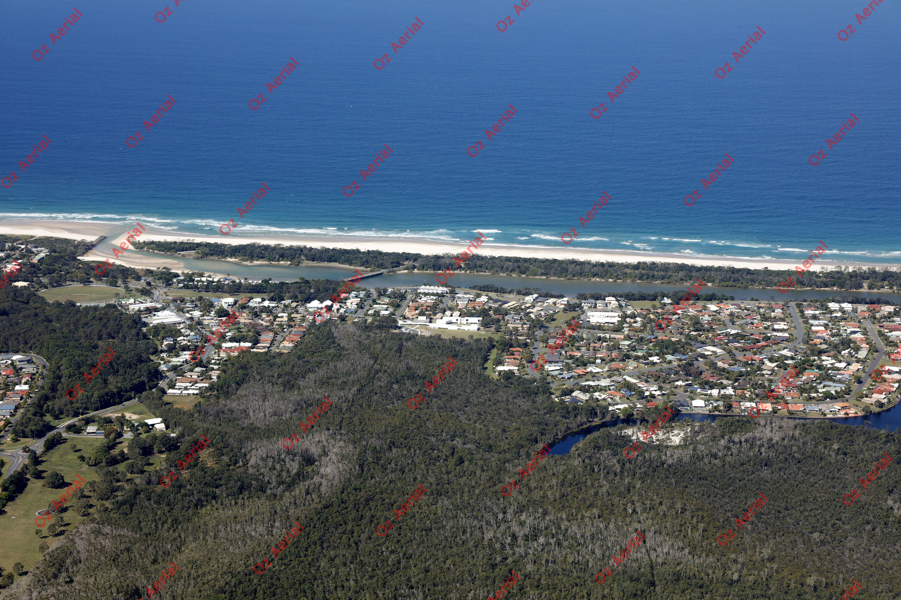 Pottsville Beach&nbsp;&nbsp;–&nbsp;&nbsp;_GP_8472.JPG