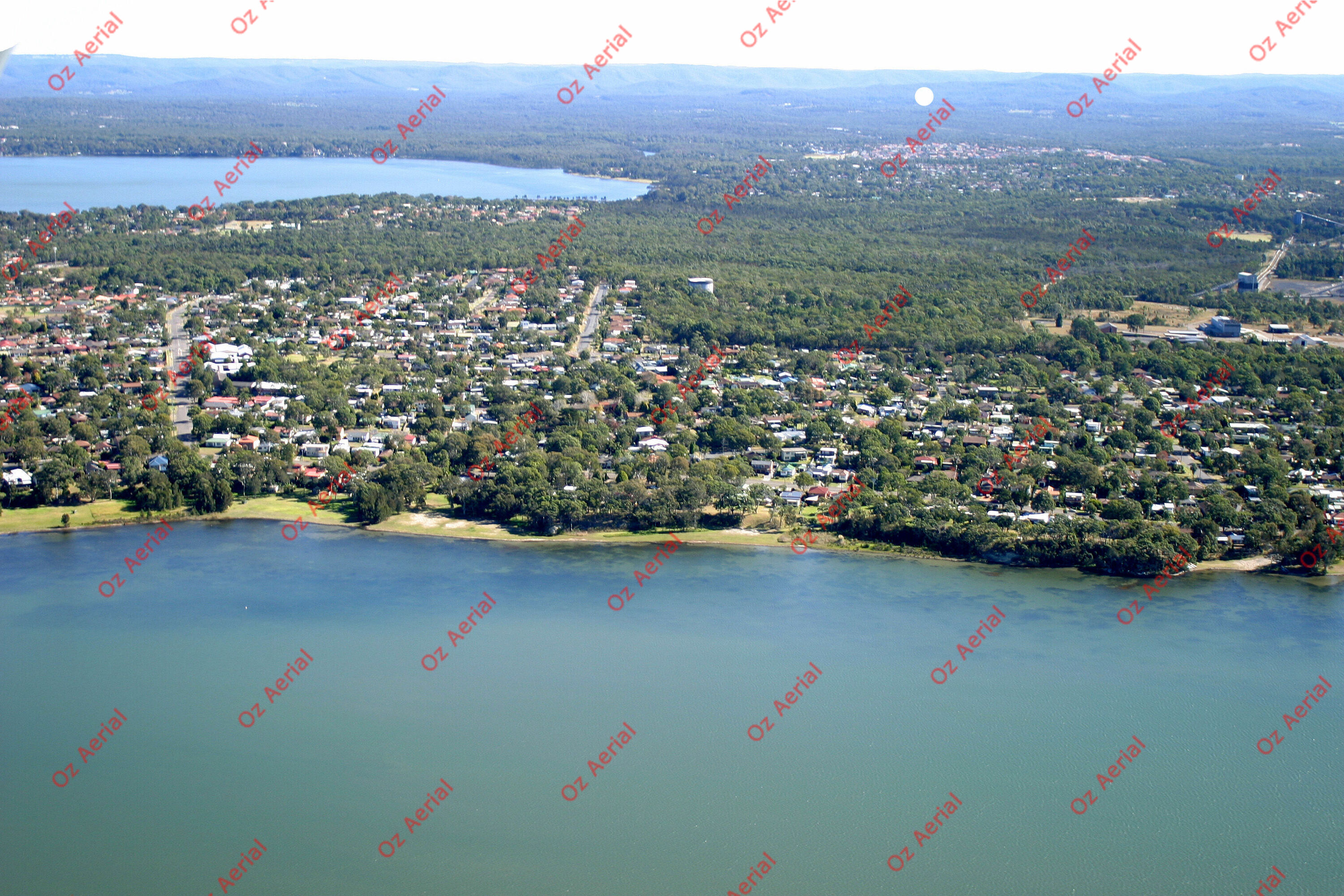 Halekulani&nbsp;&nbsp;–&nbsp;&nbsp;161_6168.jpg