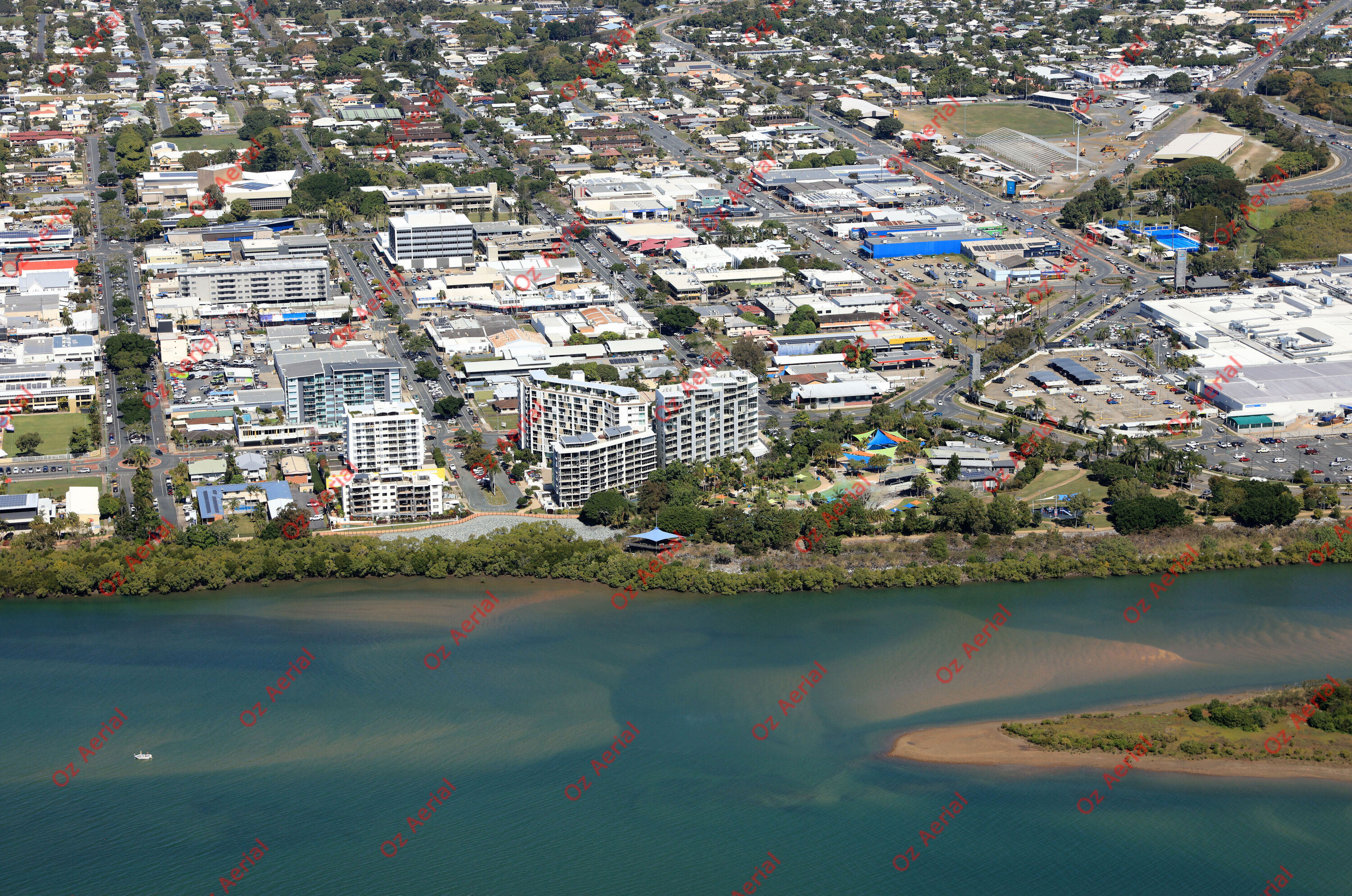 Mackay&nbsp;&nbsp;–&nbsp;&nbsp;62feeebb1bf13_IMGL1395.JPG