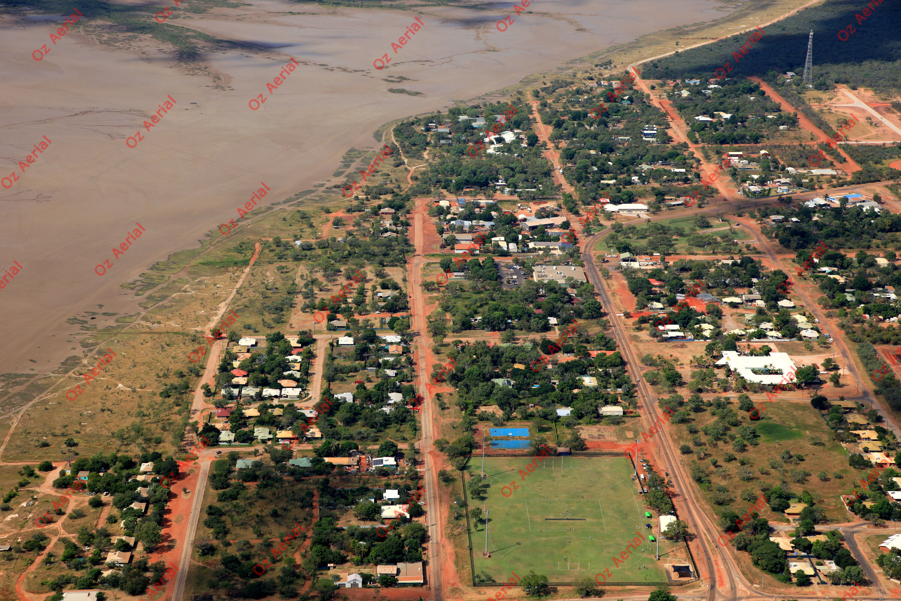 East Derby&nbsp;&nbsp;–&nbsp;&nbsp;IMG_4182.JPG