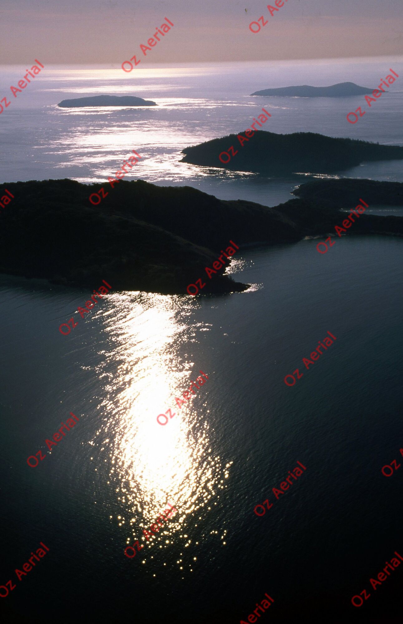 Islands in the Sun&nbsp;&nbsp;–&nbsp;&nbsp;6095df091696b_g37.jpg