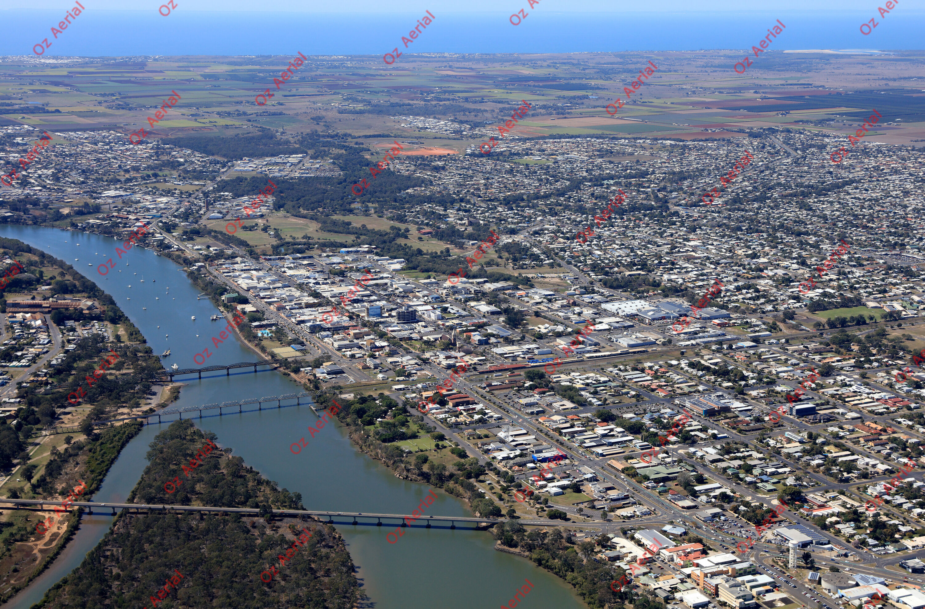 Bundaberg&nbsp;&nbsp;–&nbsp;&nbsp;612595c774054_IMGL0363.JPG