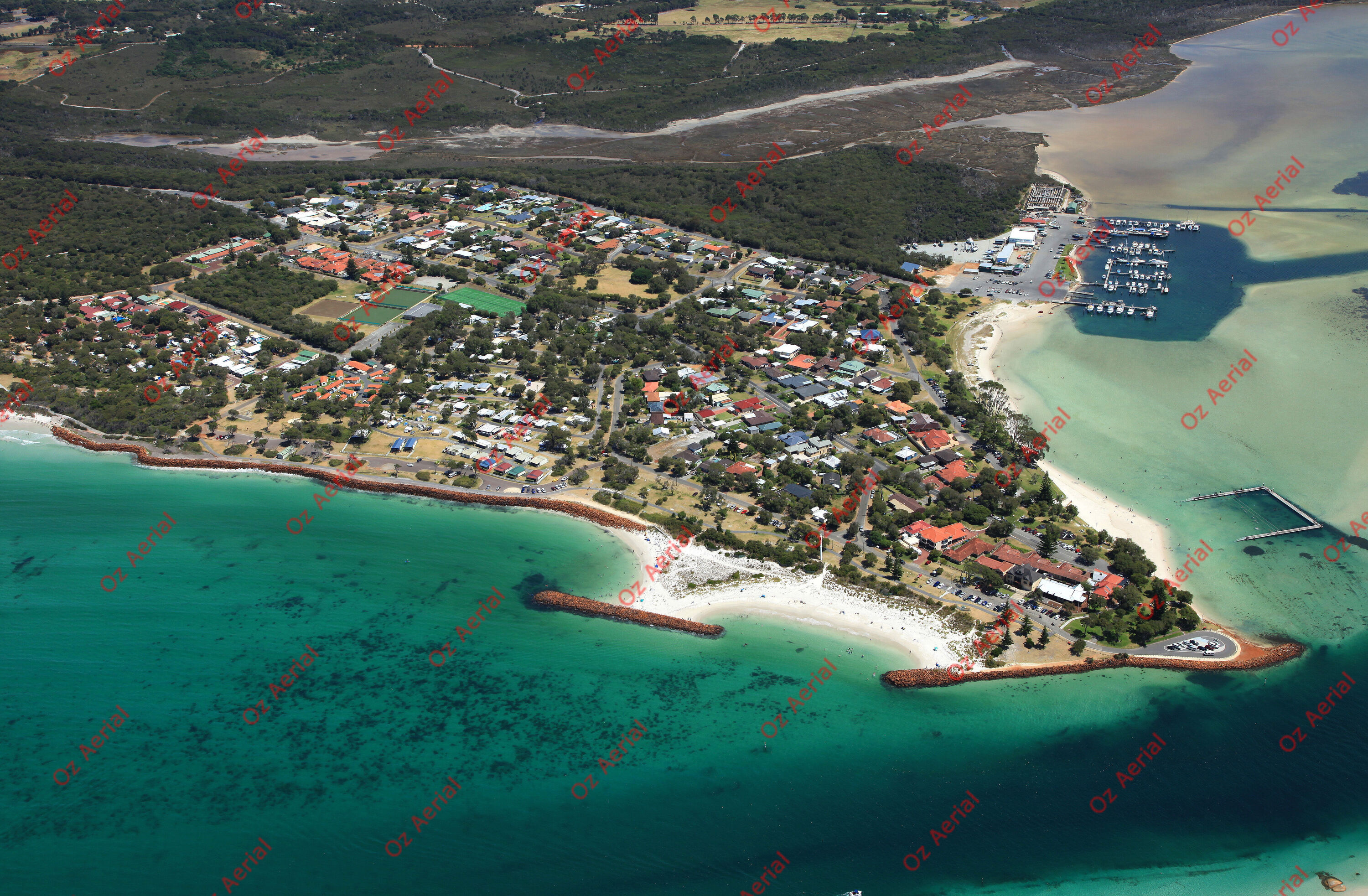 Emu Point&nbsp;&nbsp;–&nbsp;&nbsp;IMG_8149.JPG