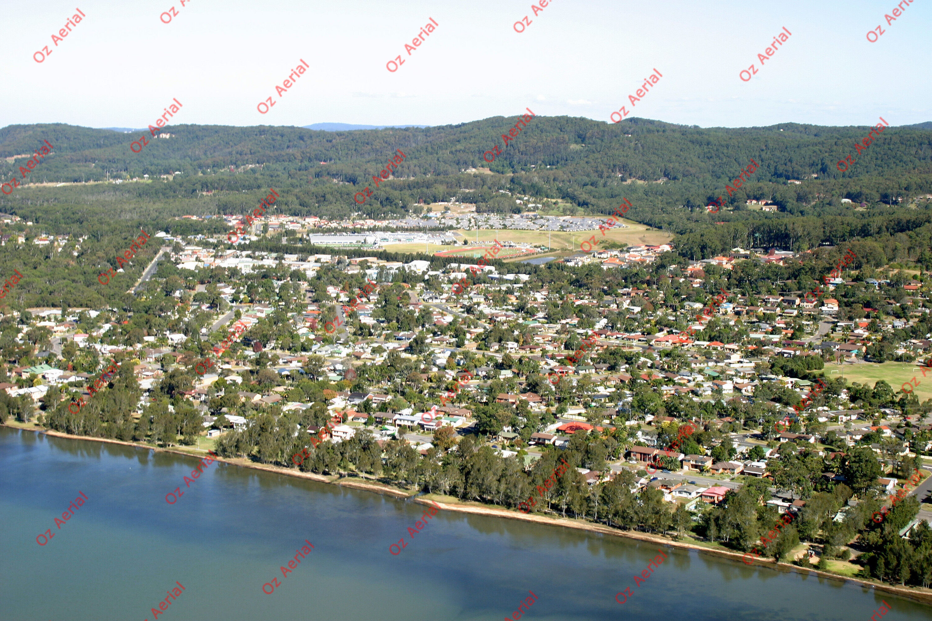 Mingara&nbsp;&nbsp;–&nbsp;&nbsp;162_6286.jpg