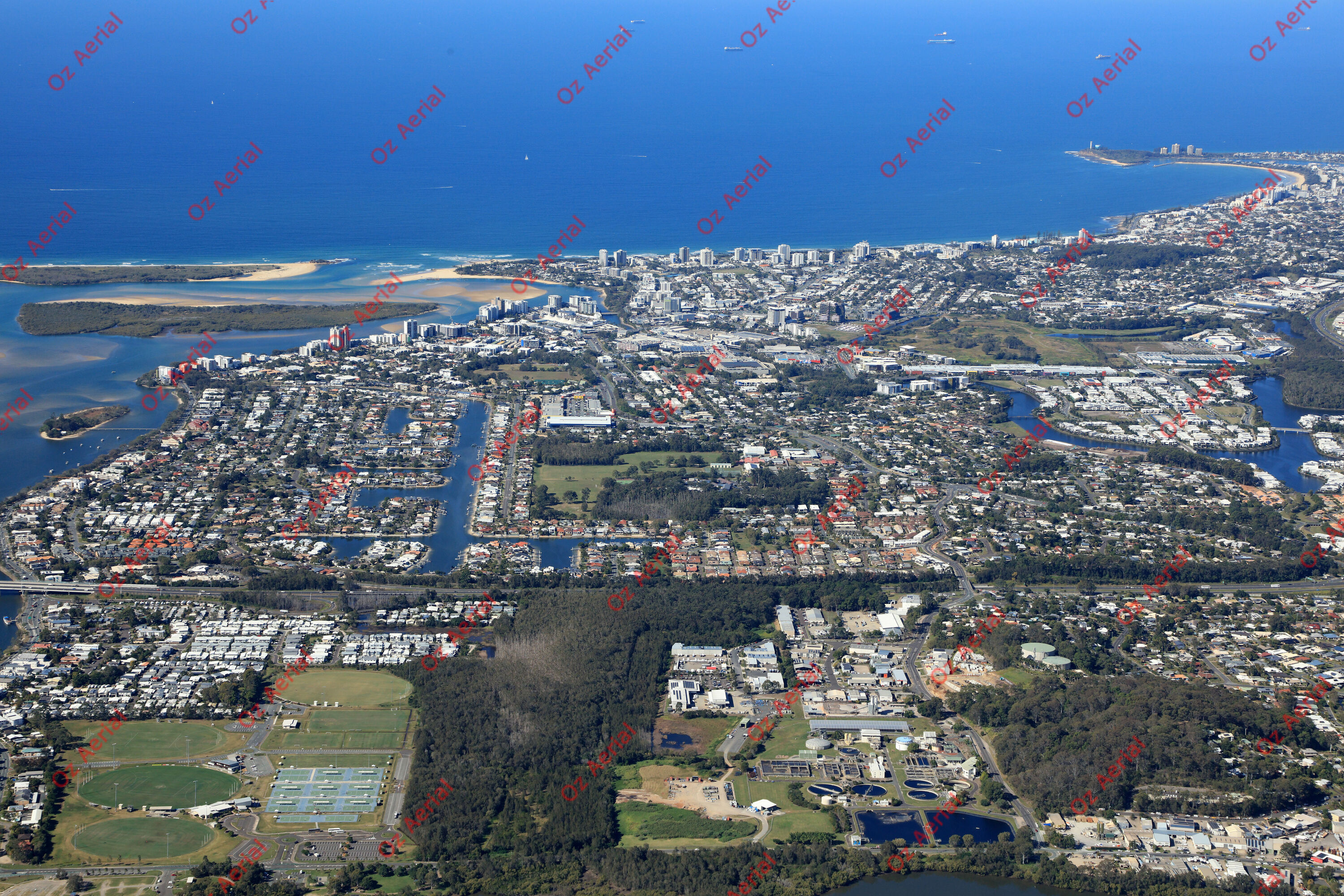 Maroochydore&nbsp;&nbsp;–&nbsp;&nbsp;648043e378b8c_IMGL3026.JPG