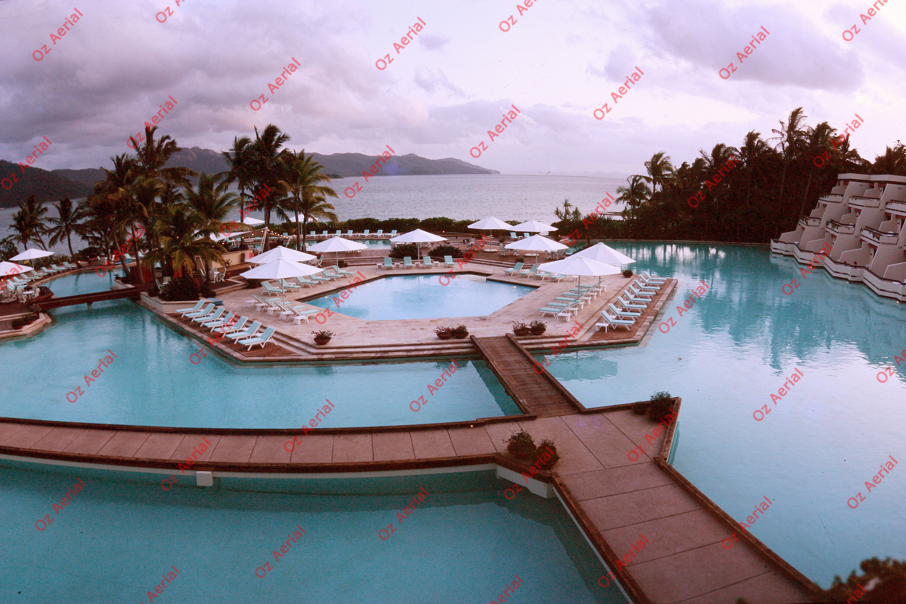 Island Resorts&nbsp;&nbsp;–&nbsp;&nbsp;6094e3ad7fea6_e27.JPG