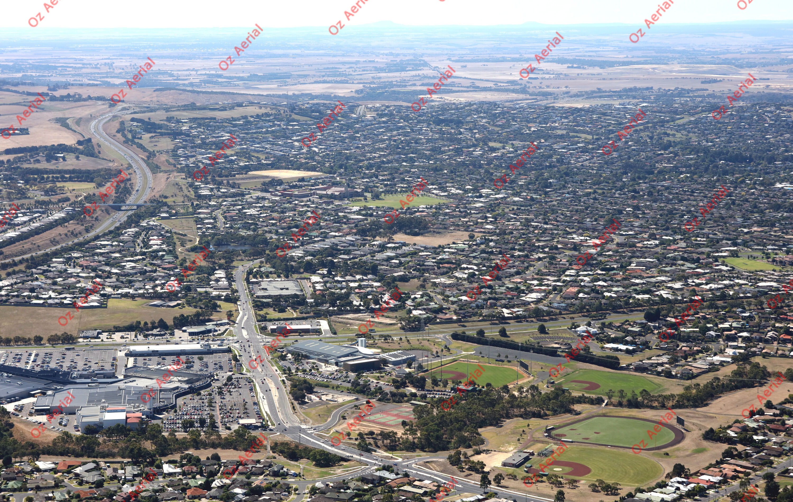 Waurn Ponds&nbsp;&nbsp;–&nbsp;&nbsp;0P4A6531.JPG