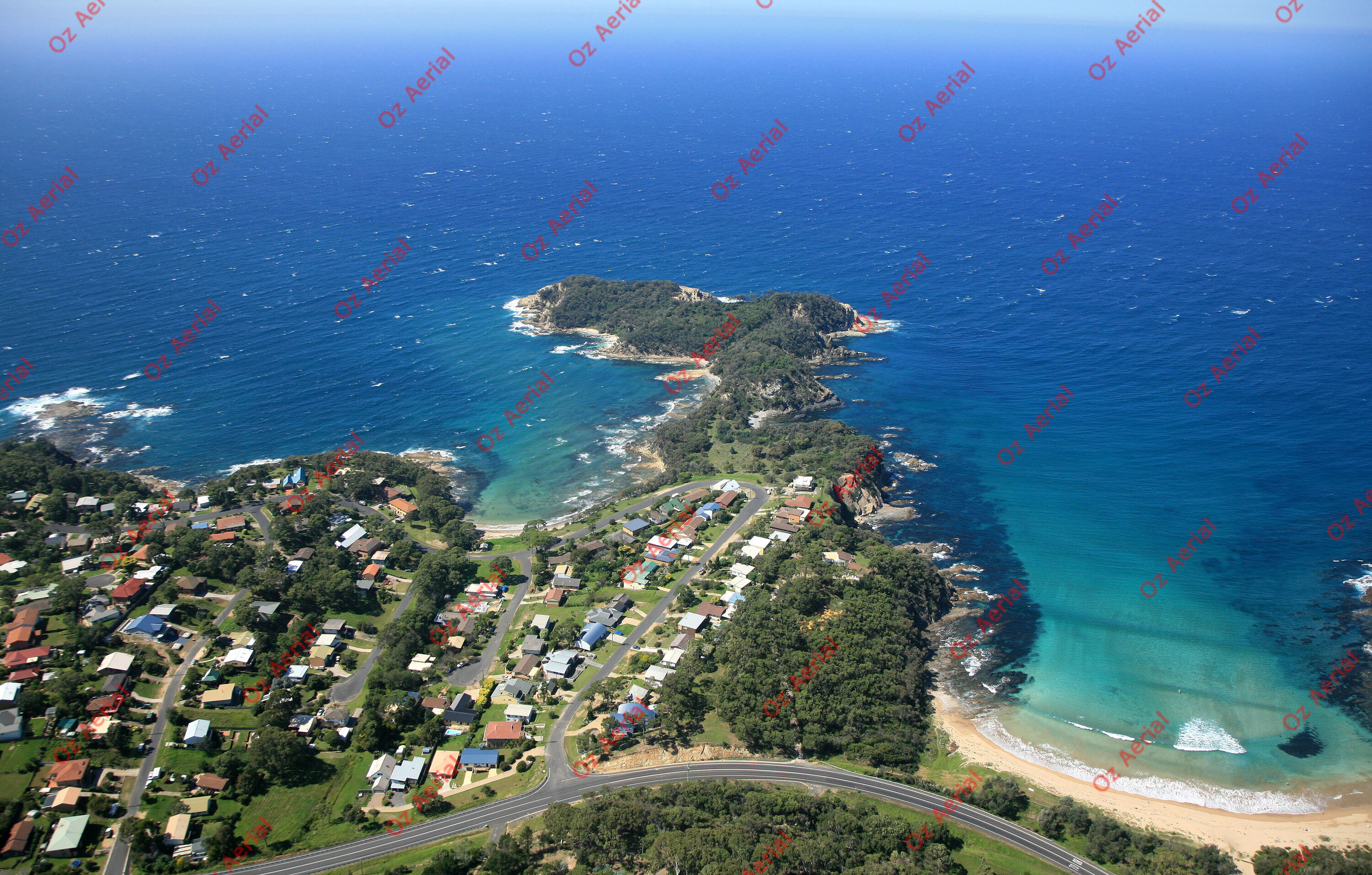 Malua Bay&nbsp;&nbsp;–&nbsp;&nbsp;IMG_0069.JPG