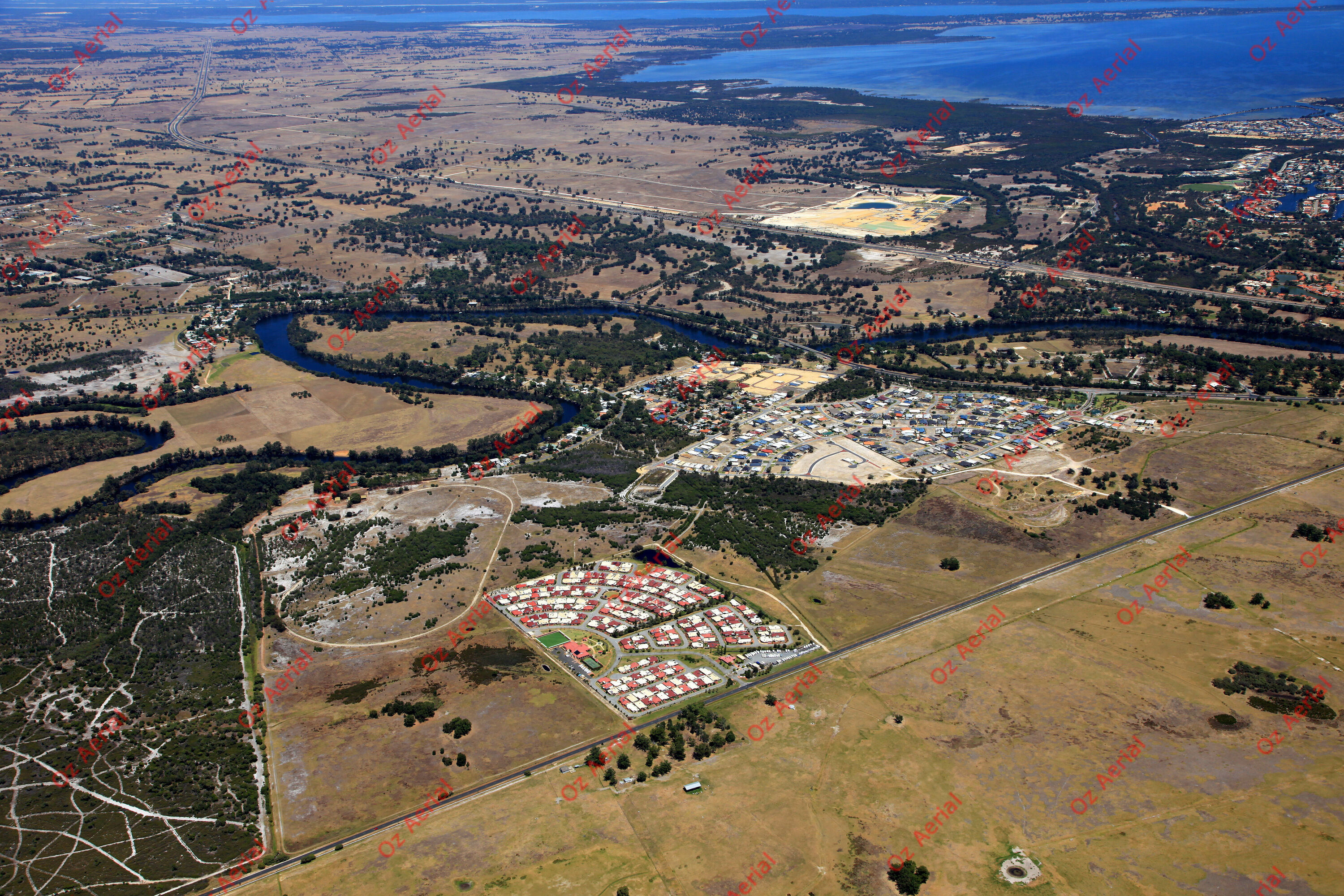 Ravenswood&nbsp;&nbsp;–&nbsp;&nbsp;IMG_0542.JPG