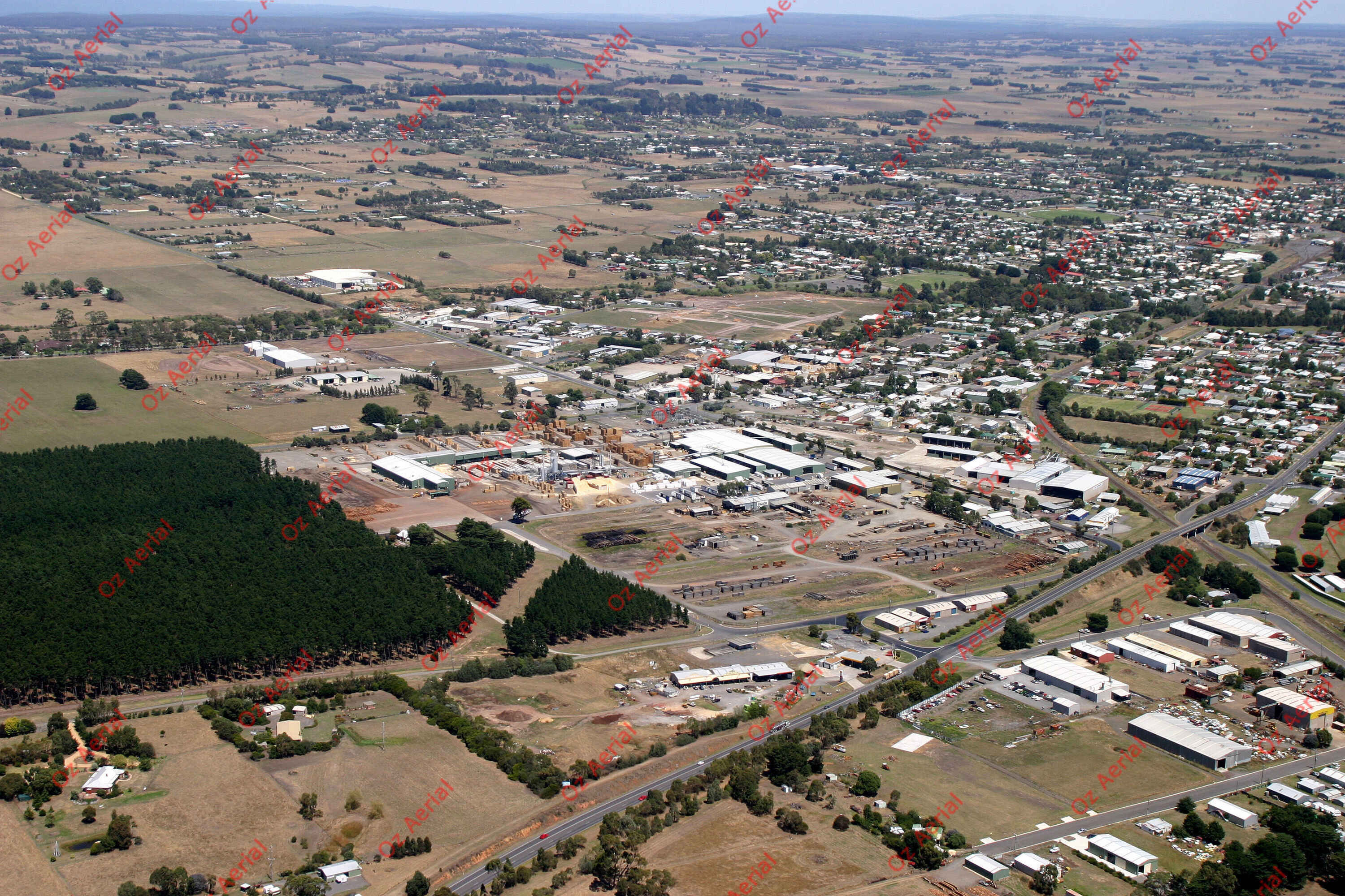 Colac East&nbsp;&nbsp;–&nbsp;&nbsp;6a04129acf8e5_340_4011.JPG