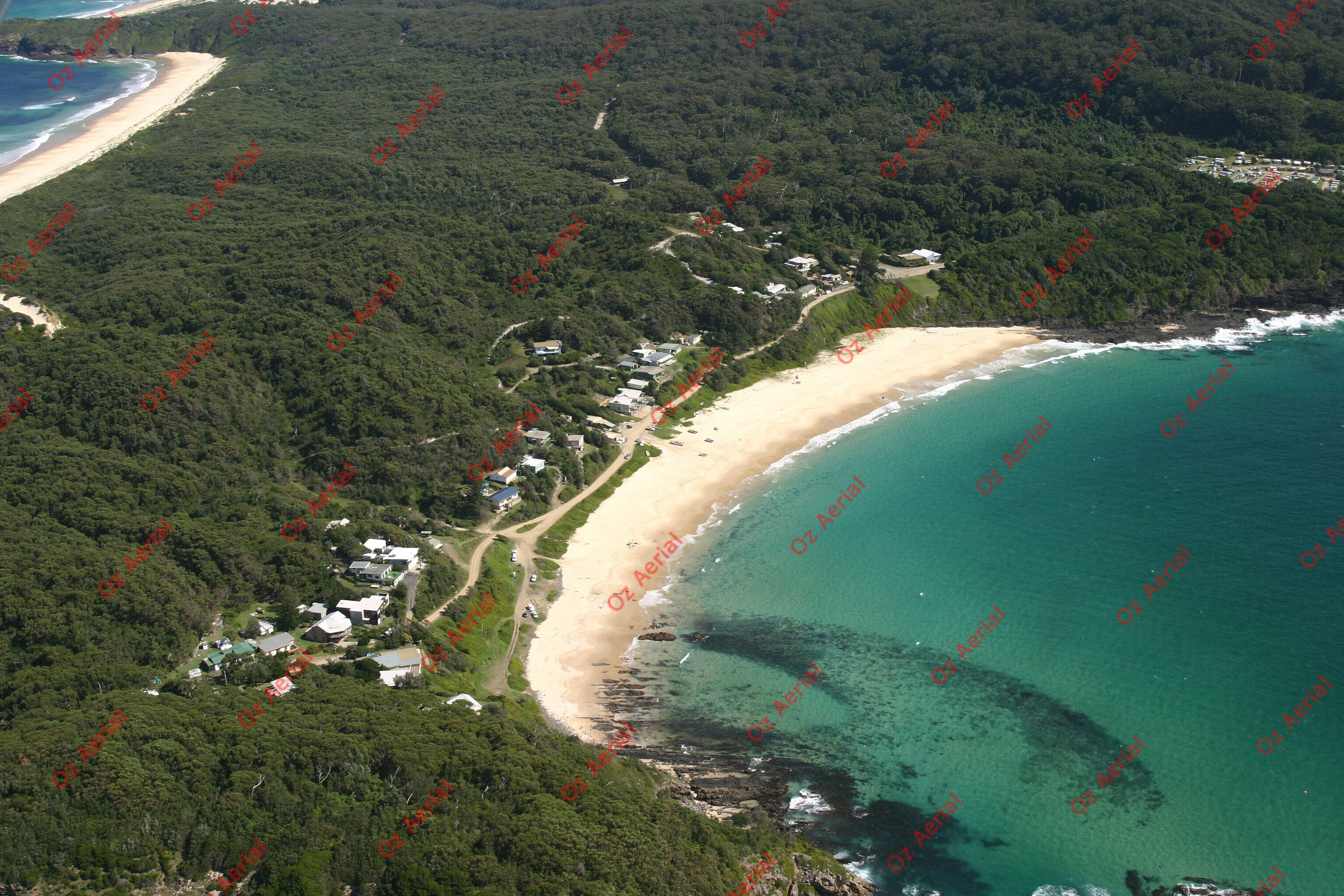 Seal Rocks&nbsp;&nbsp;–&nbsp;&nbsp;263_6348.jpg
