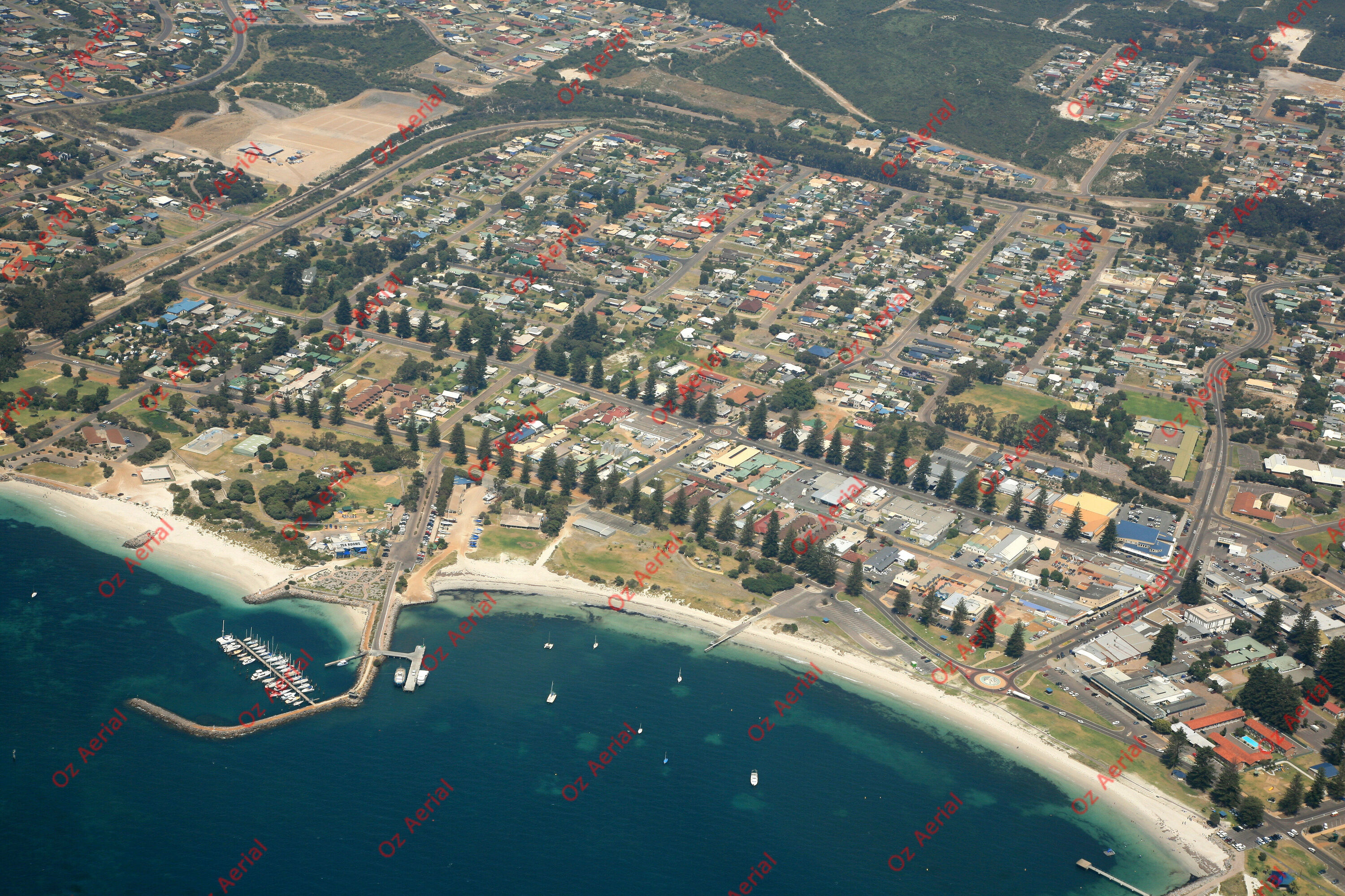 Esperance CBD&nbsp;&nbsp;–&nbsp;&nbsp;IMG_9810.JPG