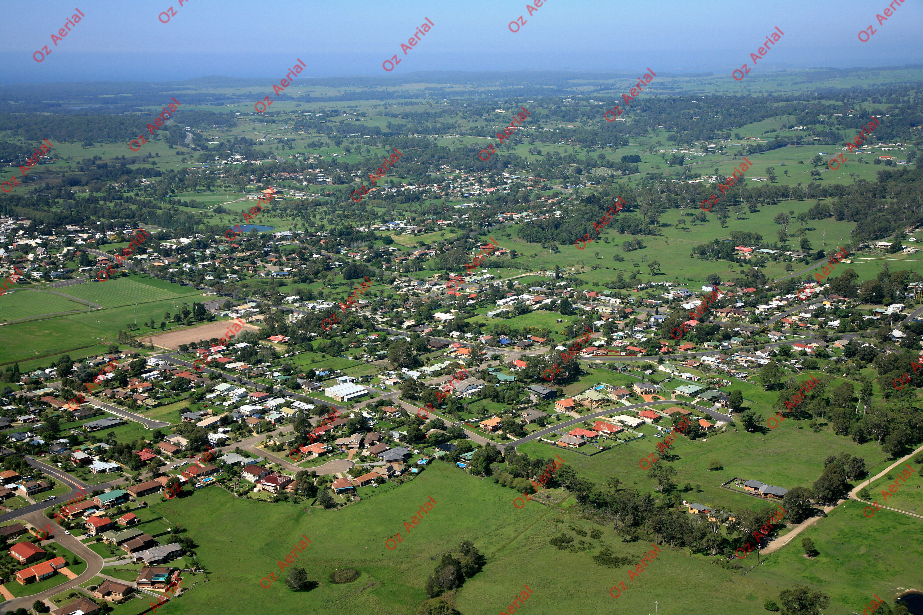 Moruya  –  IMG_9883.JPG