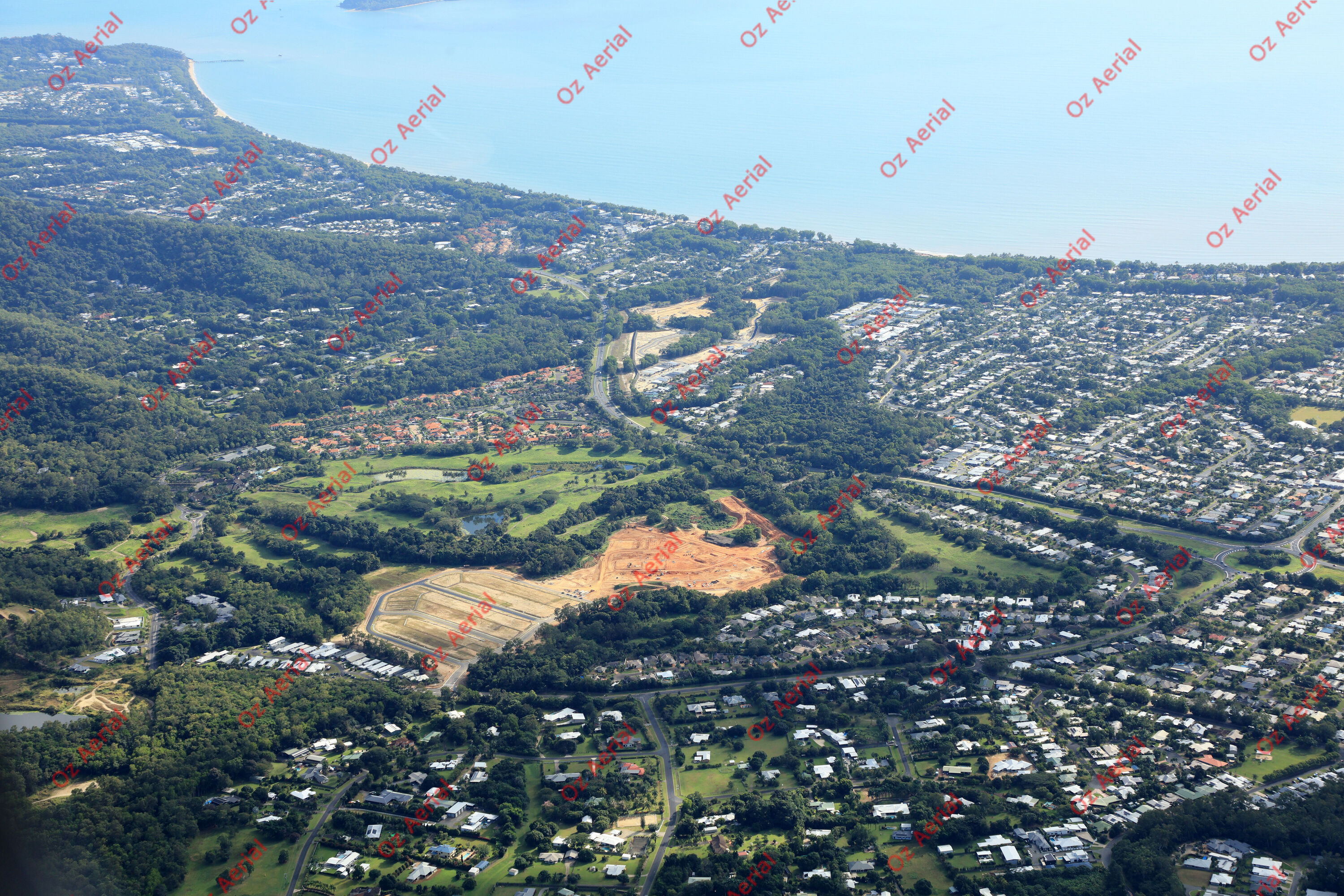 Kewarra Beach&nbsp;&nbsp;–&nbsp;&nbsp;64e4328debf5c_IMGL4324.JPG