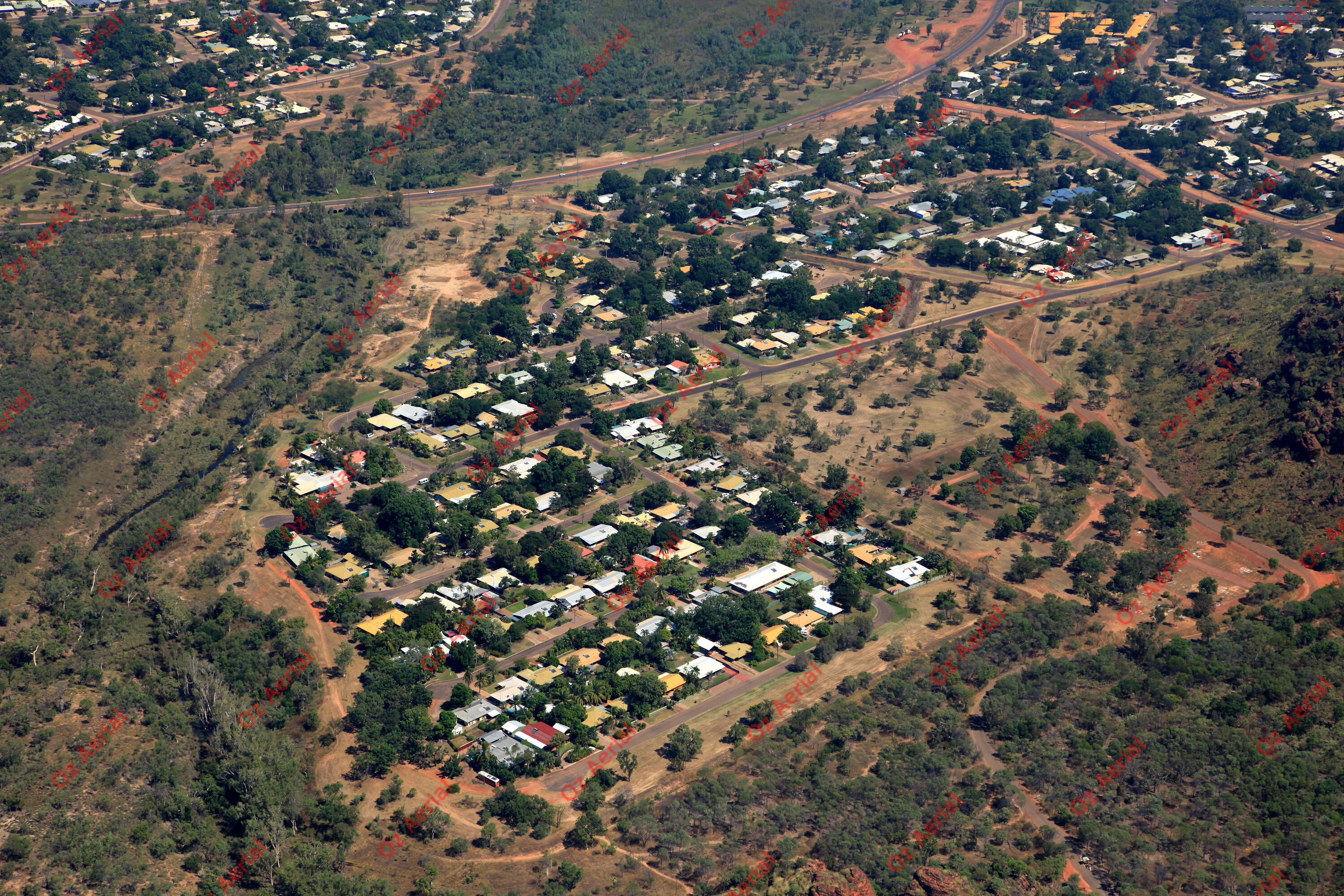 Hidden Valley&nbsp;&nbsp;–&nbsp;&nbsp;IMG_4448.JPG
