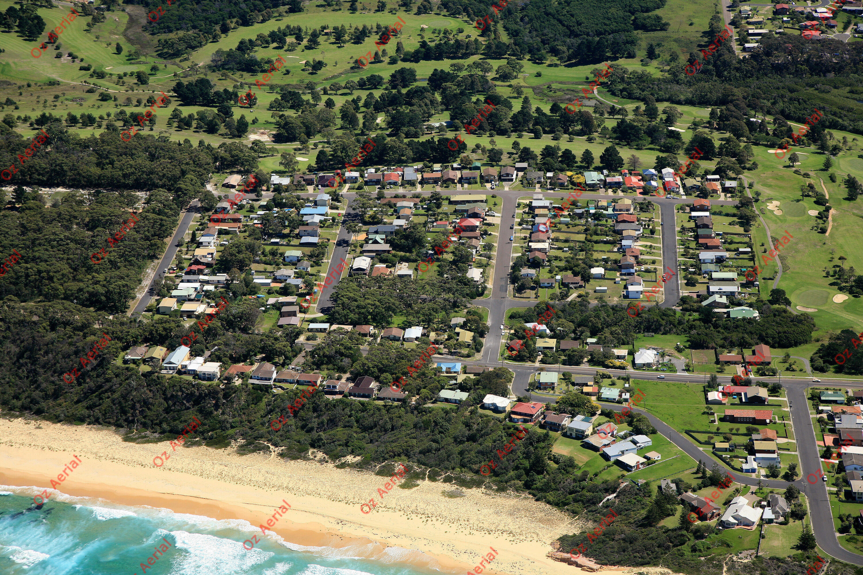Bermagui South&nbsp;&nbsp;–&nbsp;&nbsp;IMG_9341.JPG