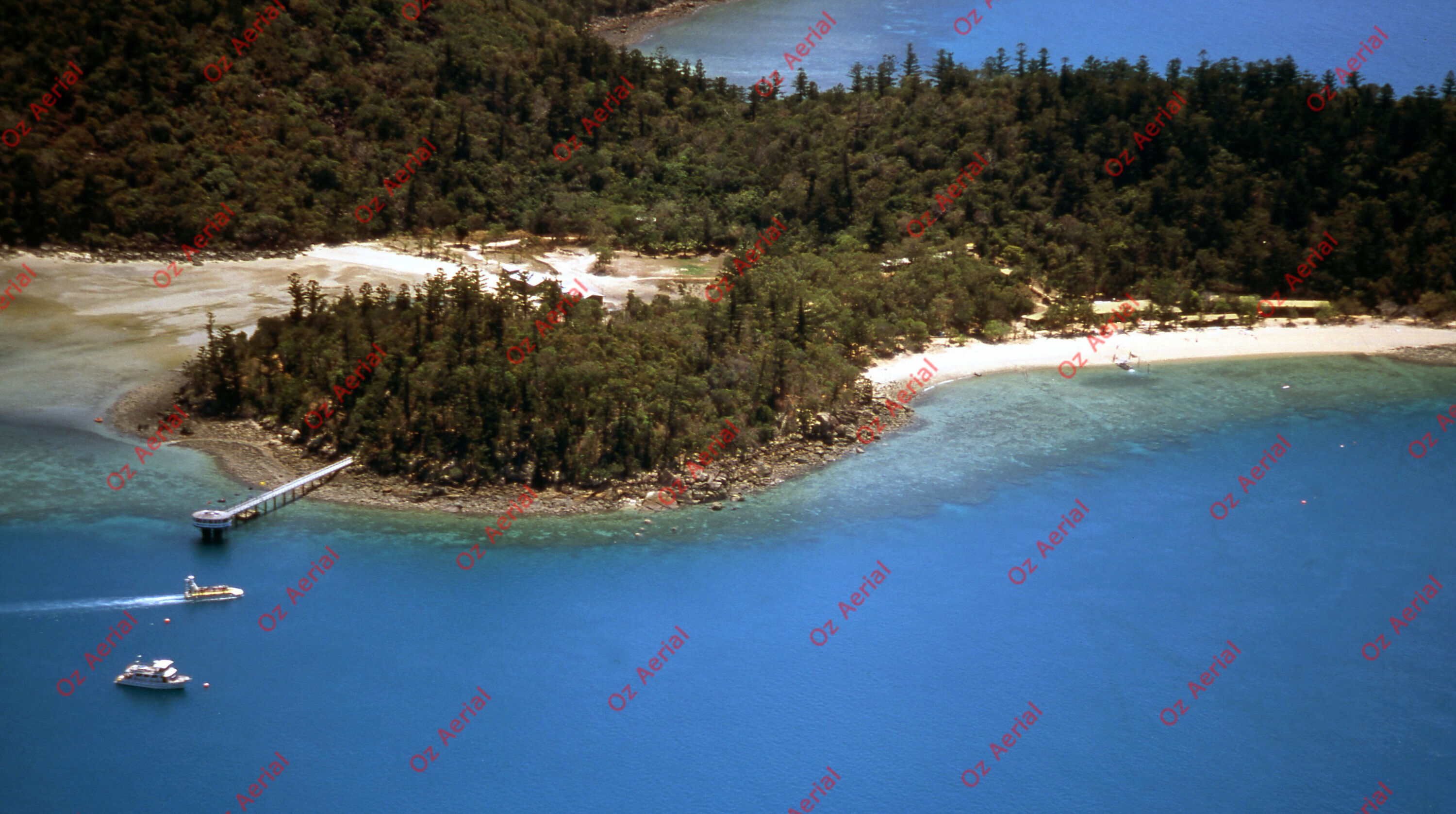 Airlie Beach&nbsp;&nbsp;–&nbsp;&nbsp;6094b76b386a1_a96.jpg