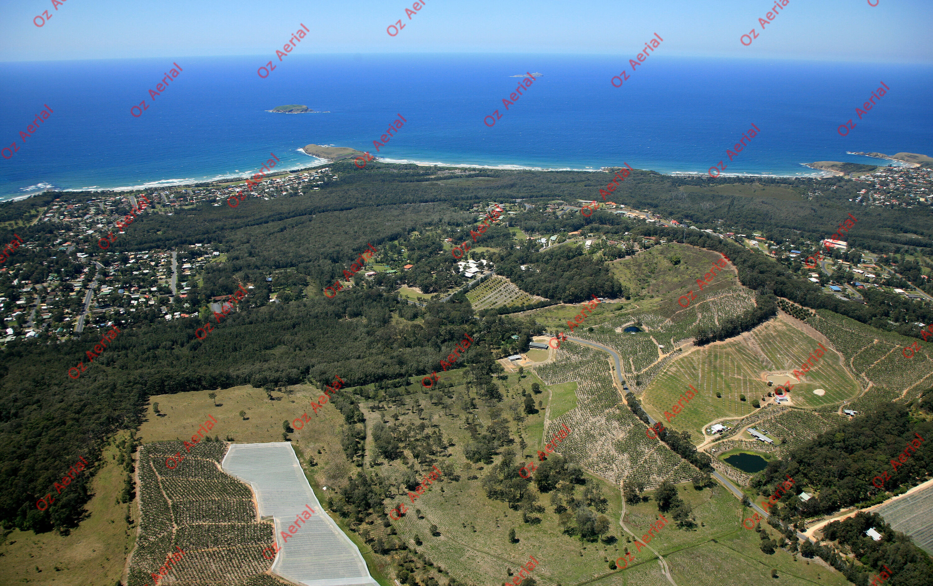 Emerald Heights&nbsp;&nbsp;–&nbsp;&nbsp;IMG_5342.JPG