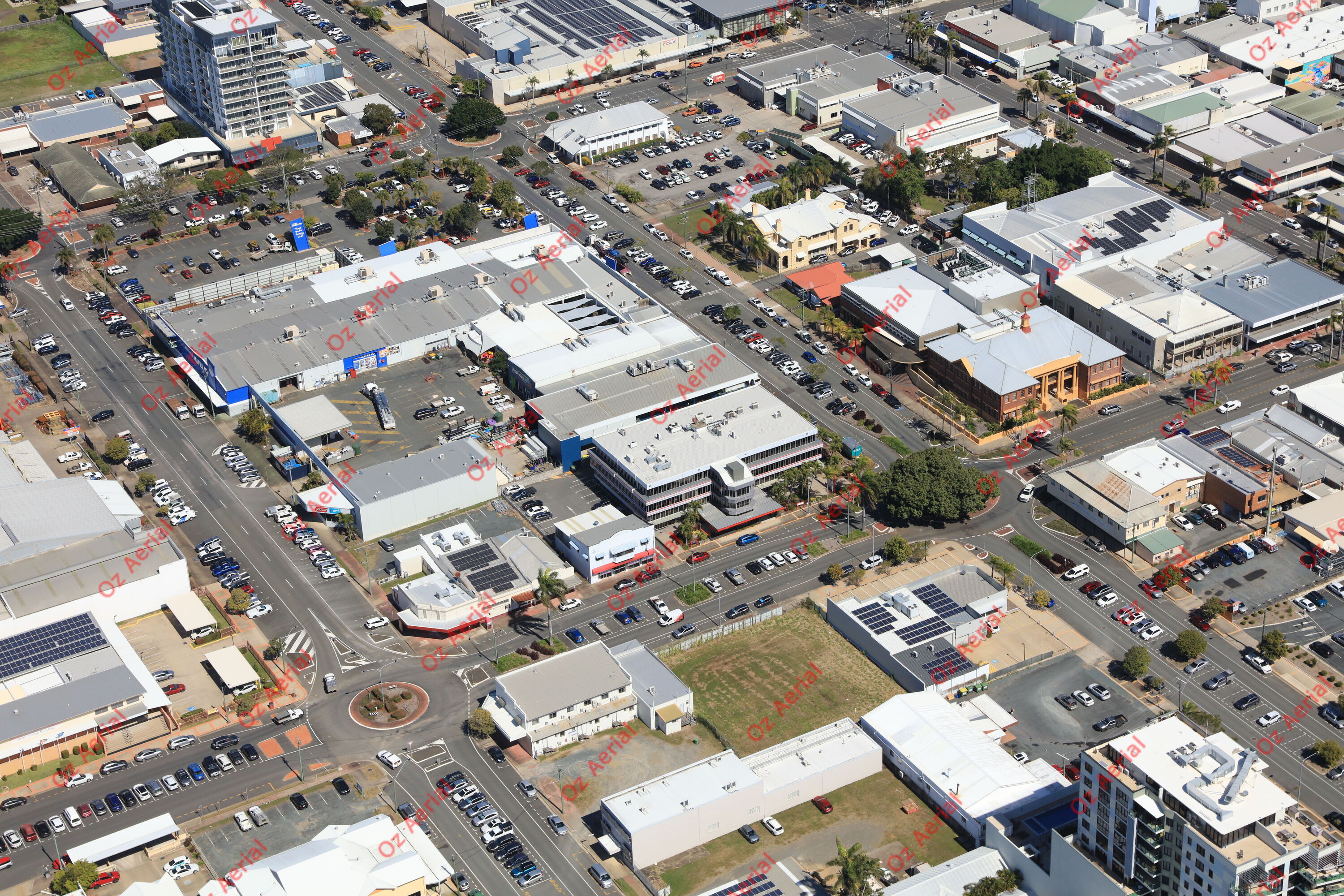 Mackay&nbsp;&nbsp;–&nbsp;&nbsp;62feefe47d0b4_IMGL1447.JPG