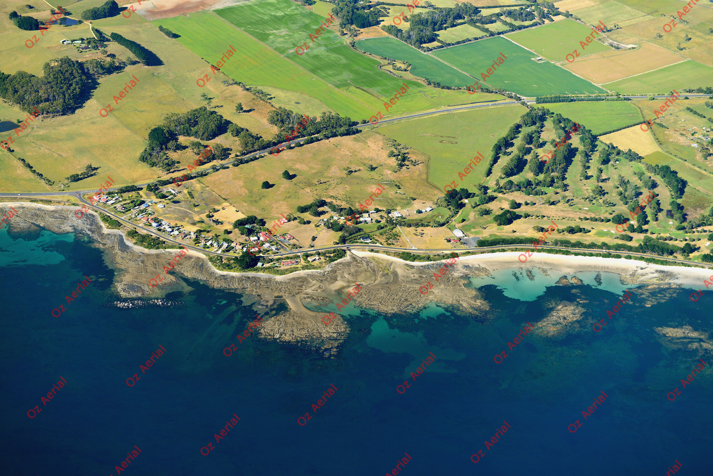 Doctors Rocks&nbsp;&nbsp;–&nbsp;&nbsp;DSC_2024.JPG