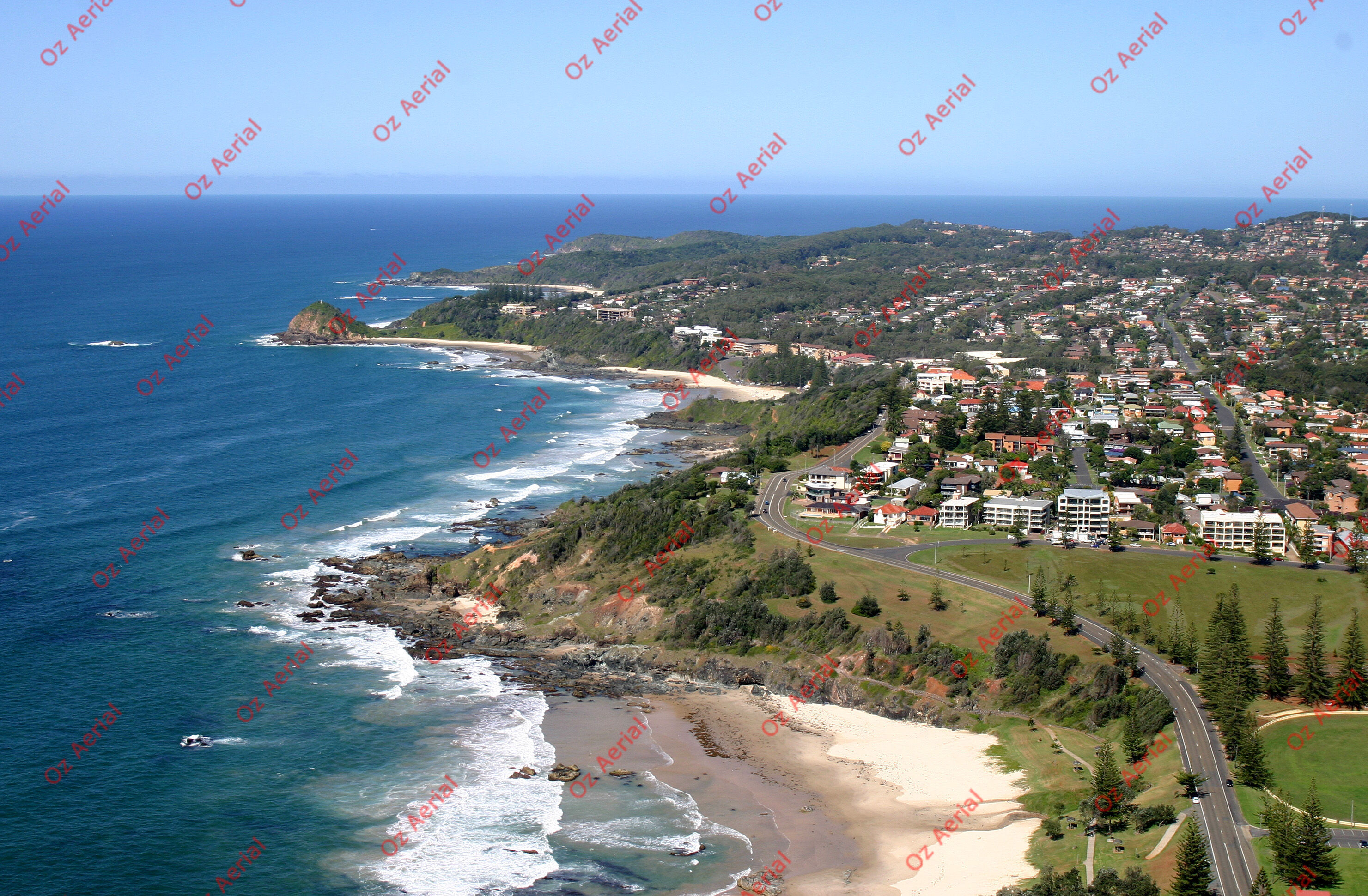 Oxleys Beach&nbsp;&nbsp;–&nbsp;&nbsp;259_5985.jpg