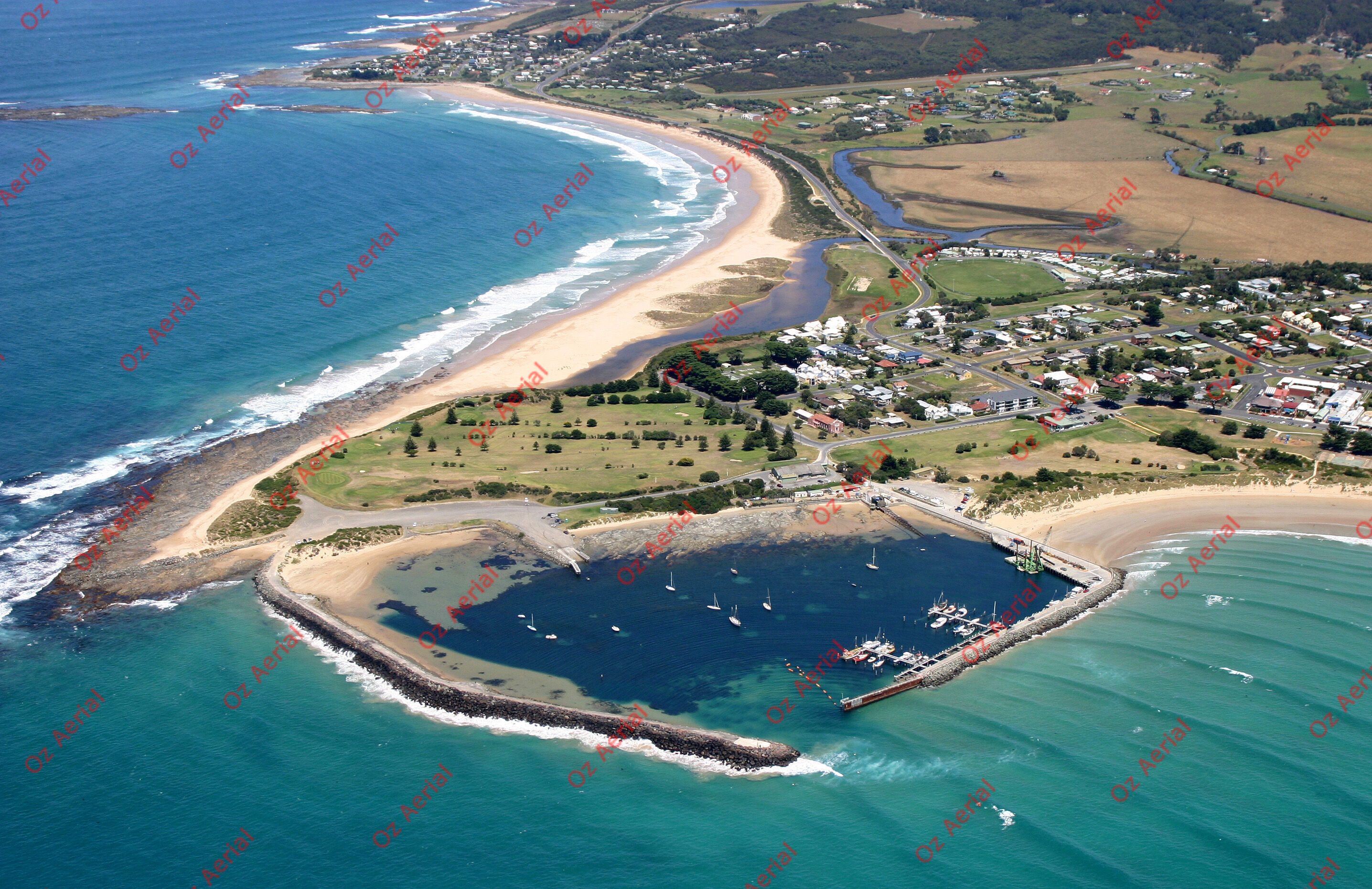 Apollo Bay&nbsp;&nbsp;–&nbsp;&nbsp;6a0411c85b744_339_3930.JPG