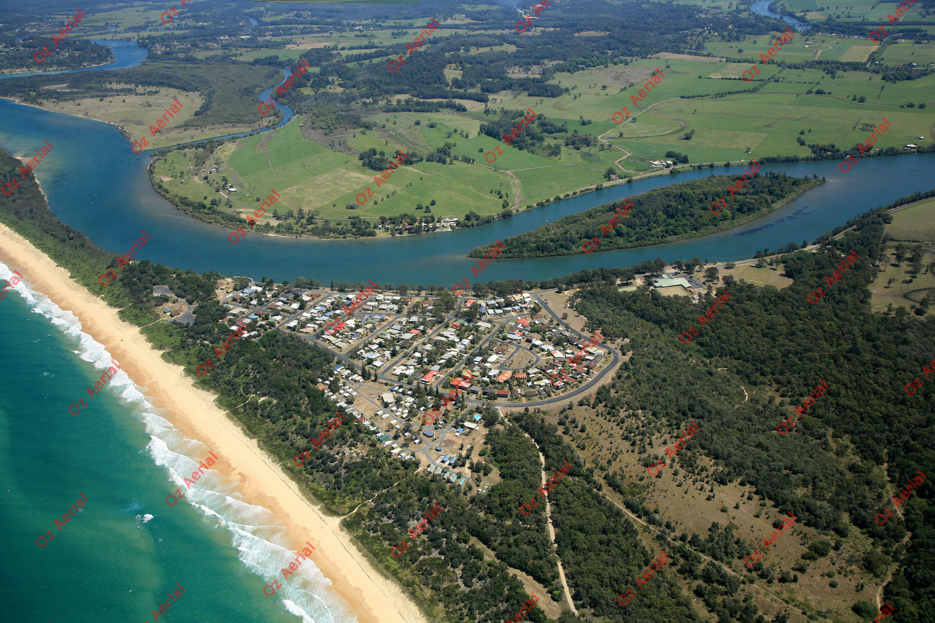 Mylestom&nbsp;&nbsp;–&nbsp;&nbsp;IMG_5622.JPG