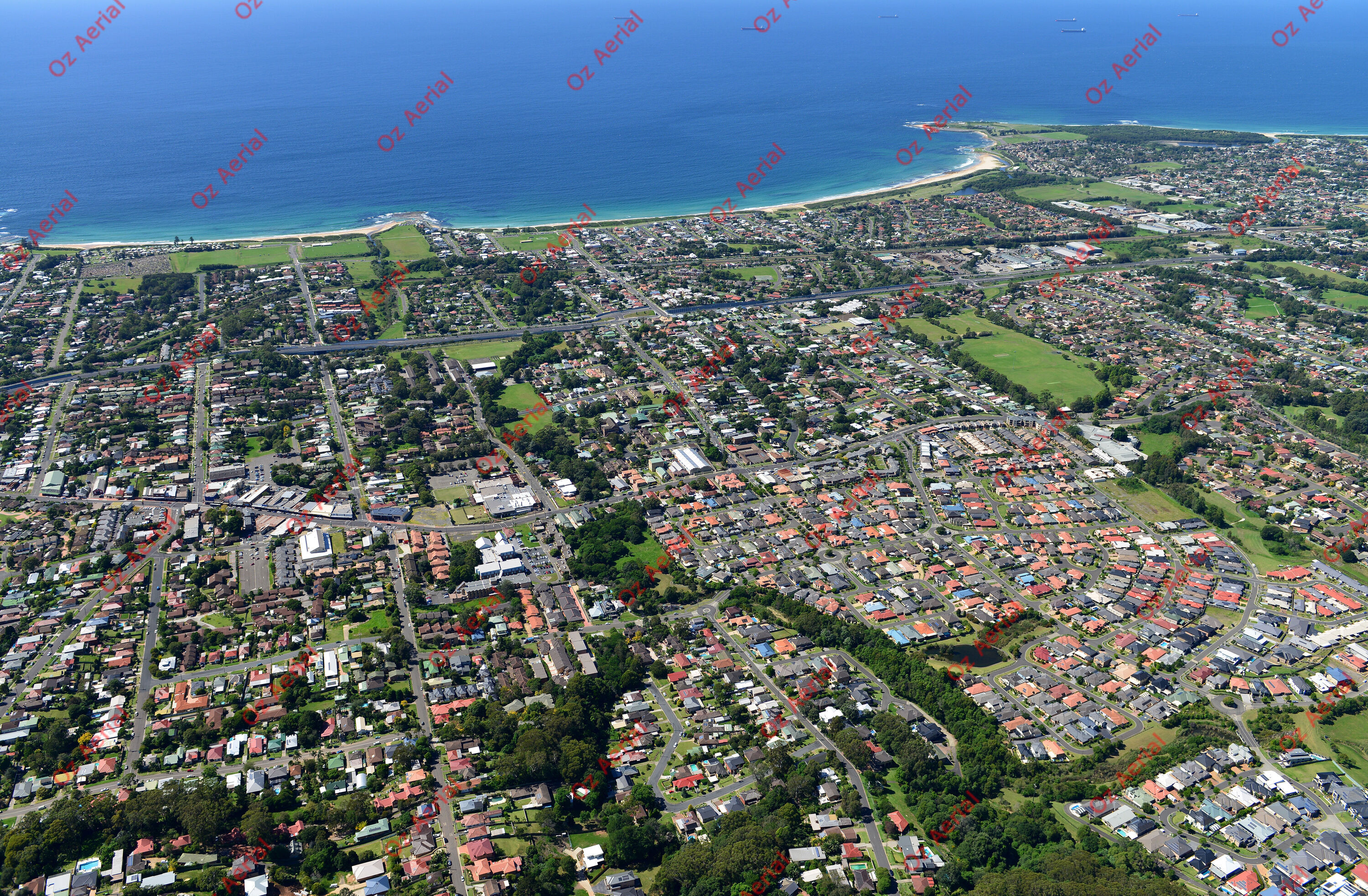 Russell Vale&nbsp;&nbsp;–&nbsp;&nbsp;DSC_5395.JPG