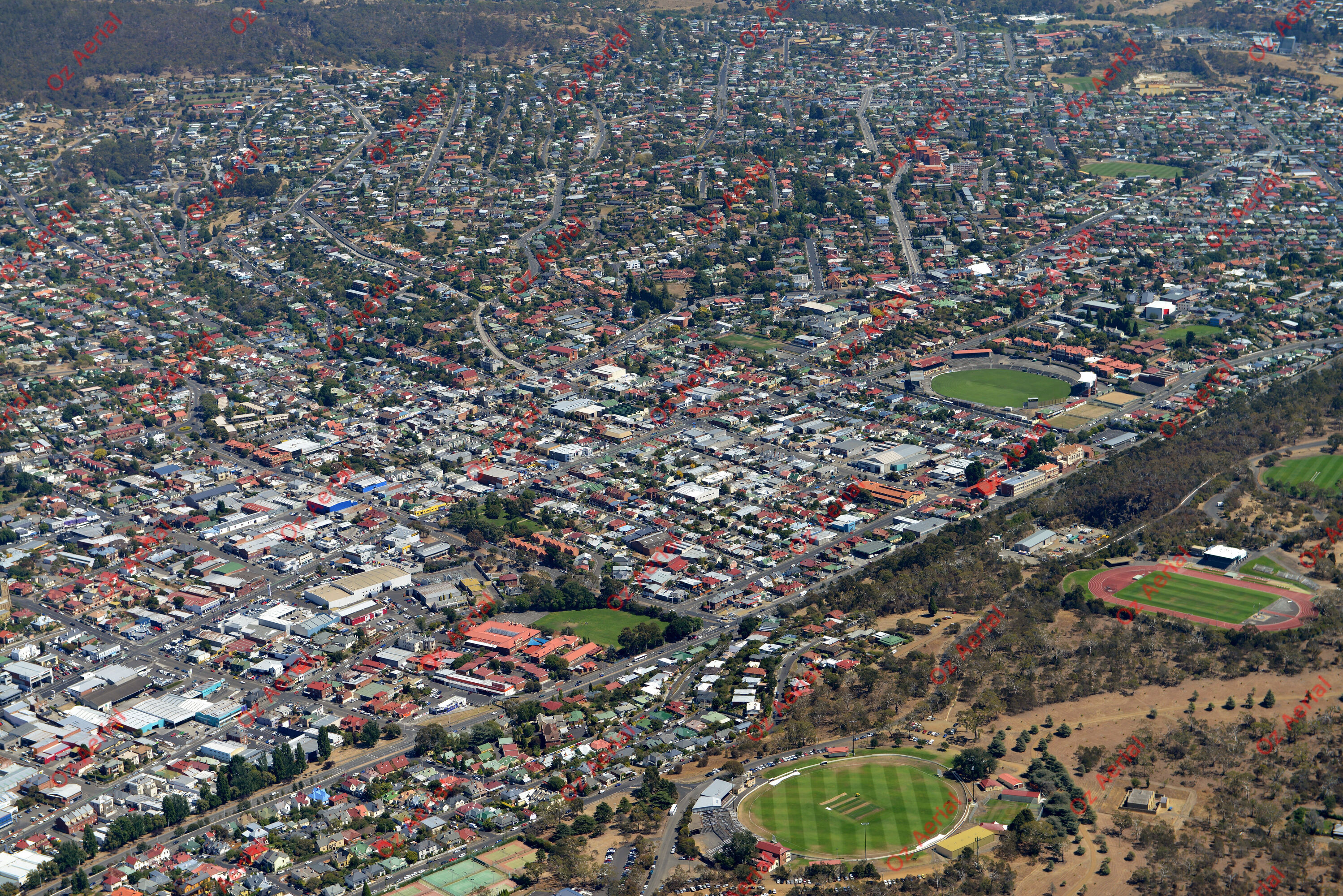 Glebe&nbsp;&nbsp;–&nbsp;&nbsp;DSC_4283.JPG