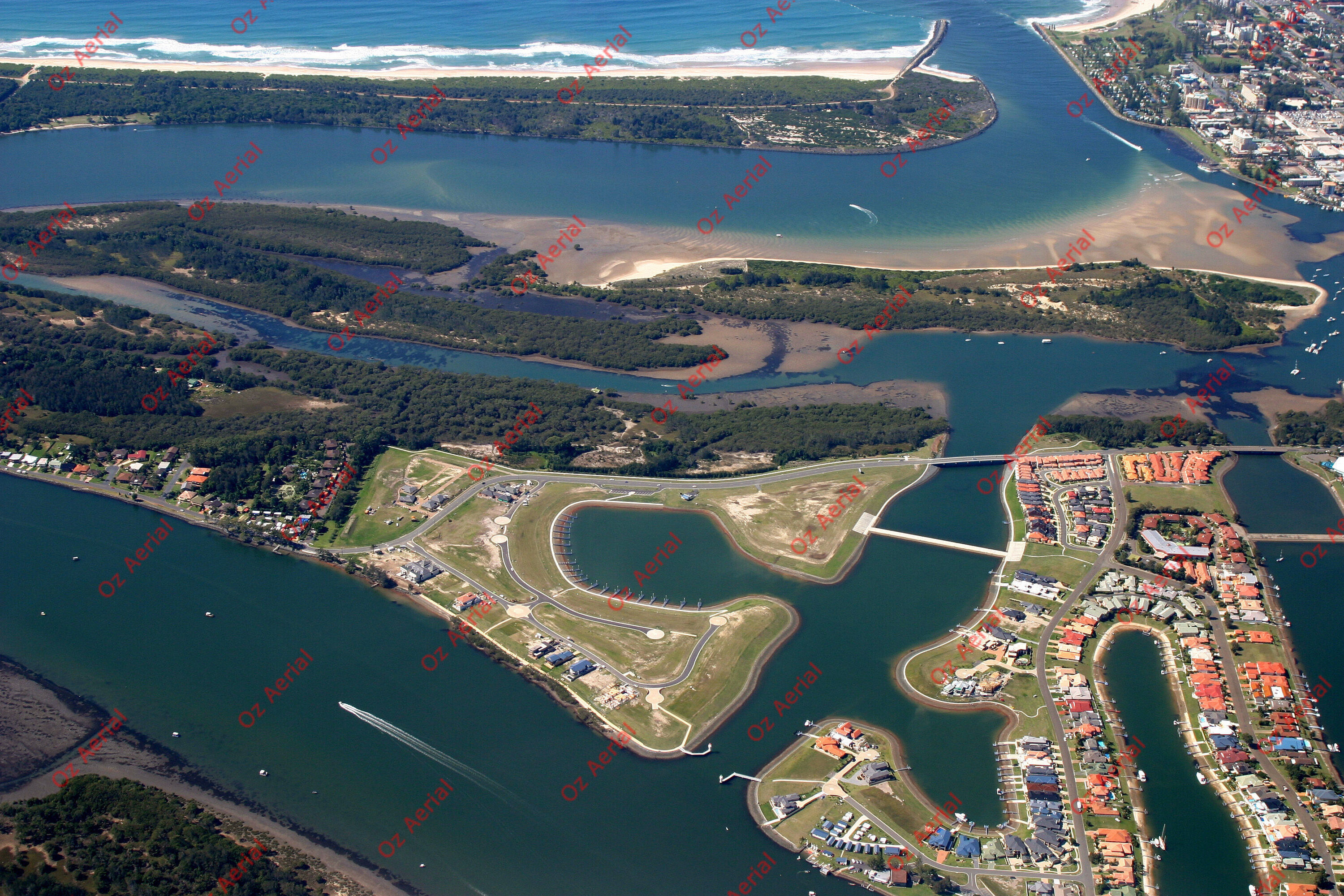 North Harbour&nbsp;&nbsp;–&nbsp;&nbsp;266_6664.jpg