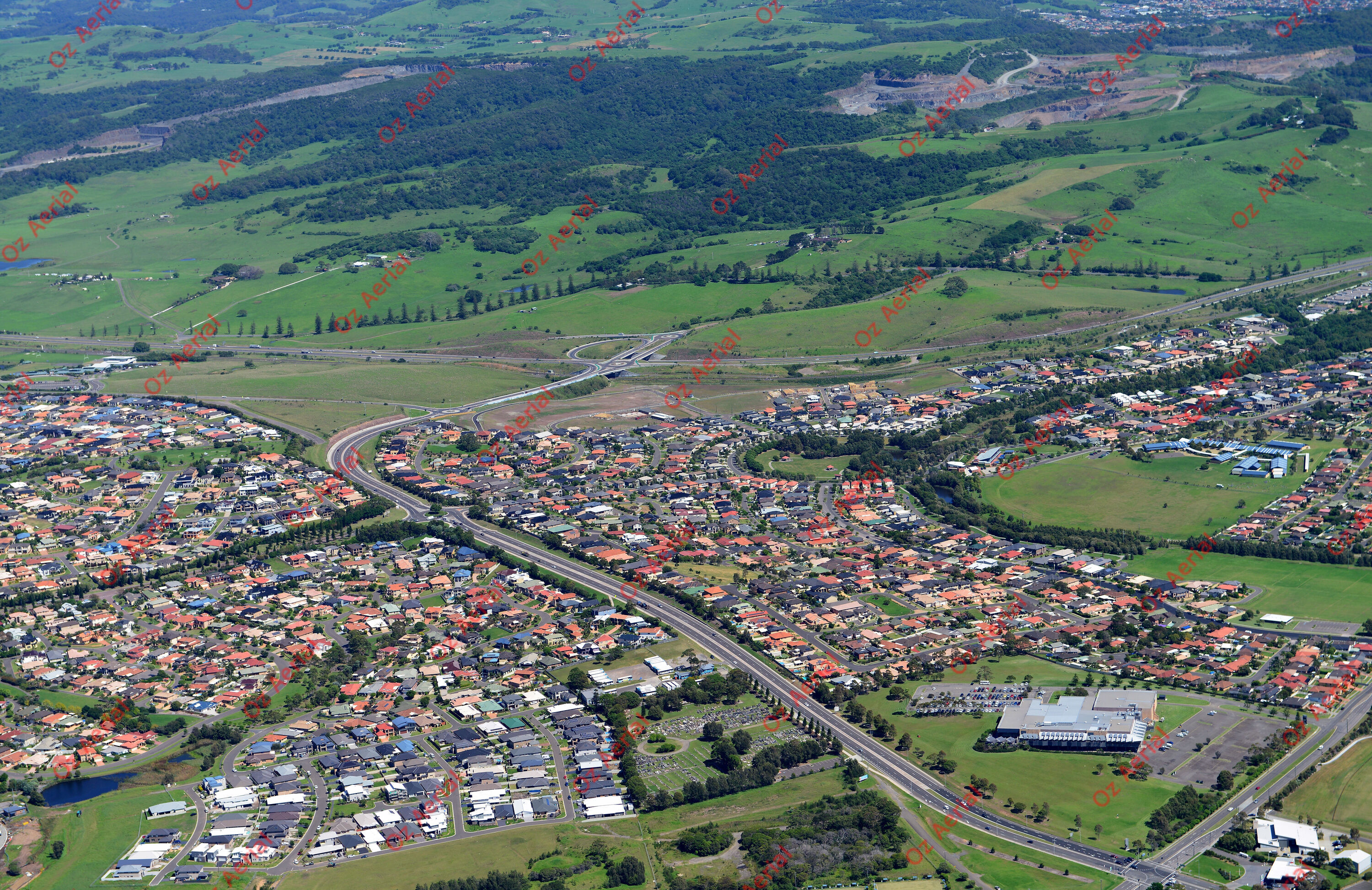 Flinders&nbsp;&nbsp;–&nbsp;&nbsp;DSC_5649.JPG