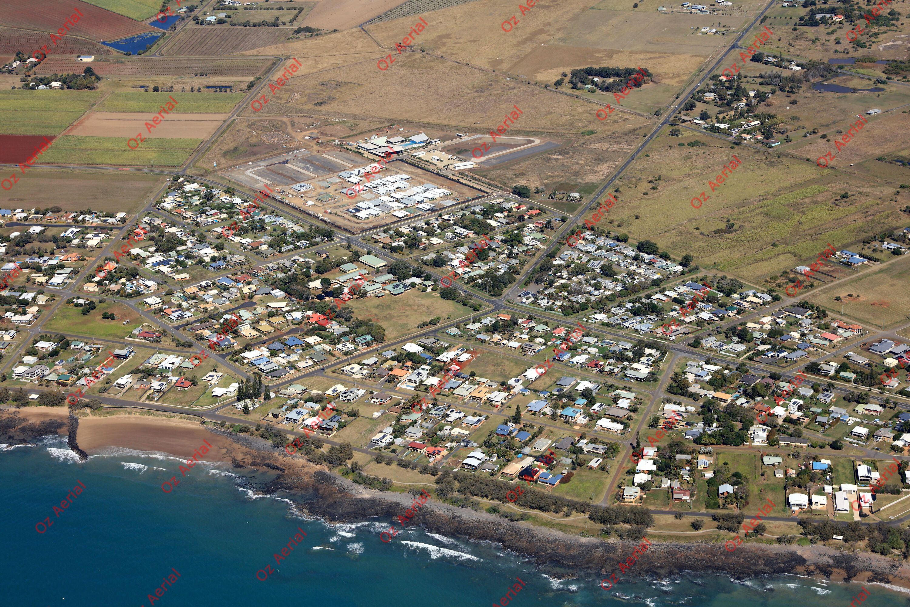 Burnett Heads&nbsp;&nbsp;–&nbsp;&nbsp;6125968b96019_IMGL0222.JPG