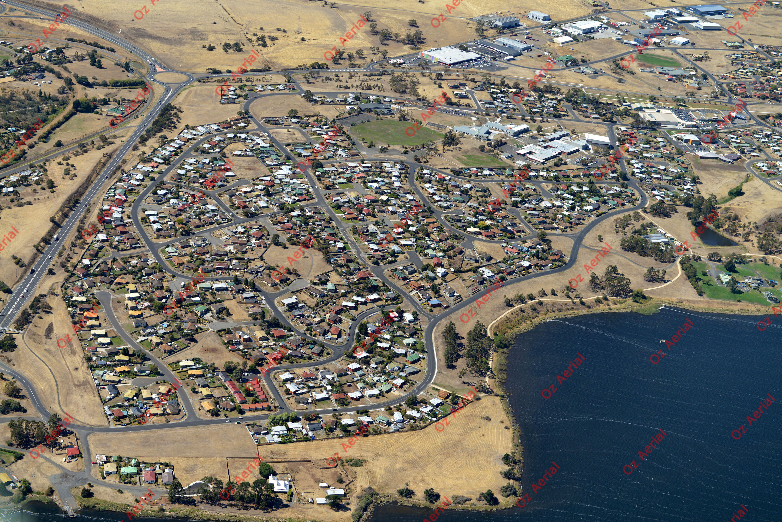 Bridgewater  –  DSC_4976.JPG