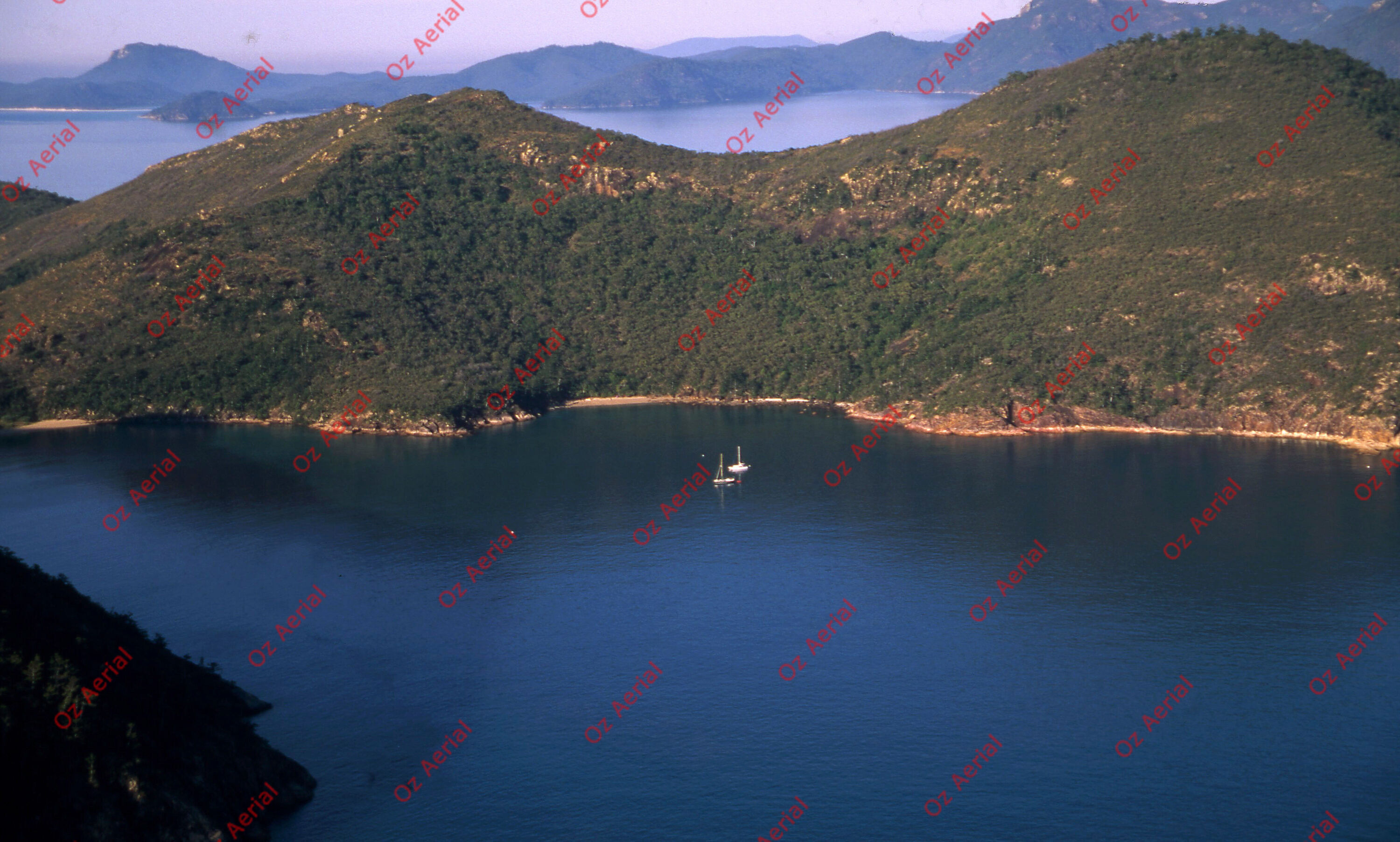 Islands in the Sun&nbsp;&nbsp;–&nbsp;&nbsp;6095df35f0926_g87.jpg