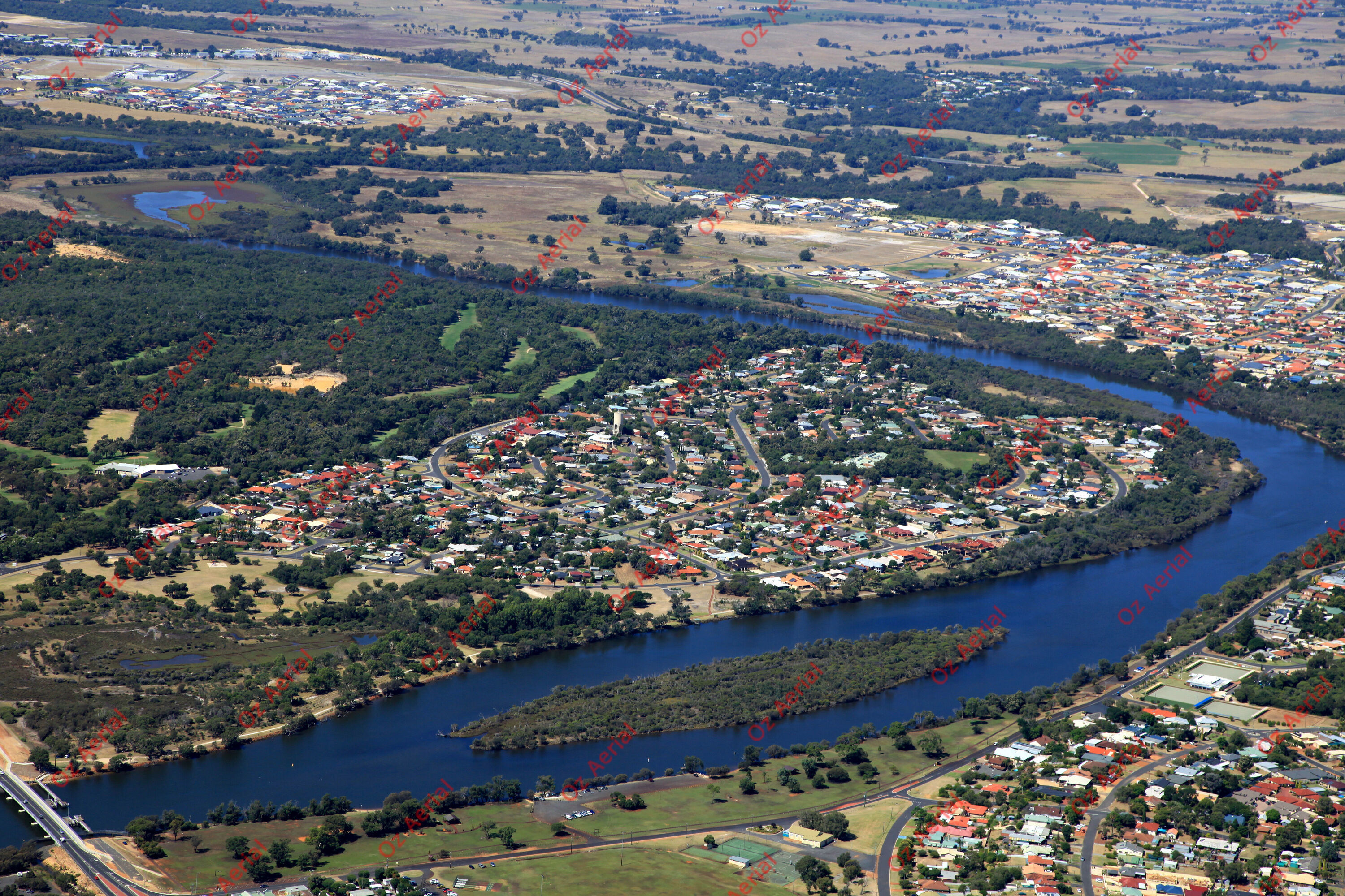 Saphire Bay&nbsp;&nbsp;–&nbsp;&nbsp;IMG_9393.JPG