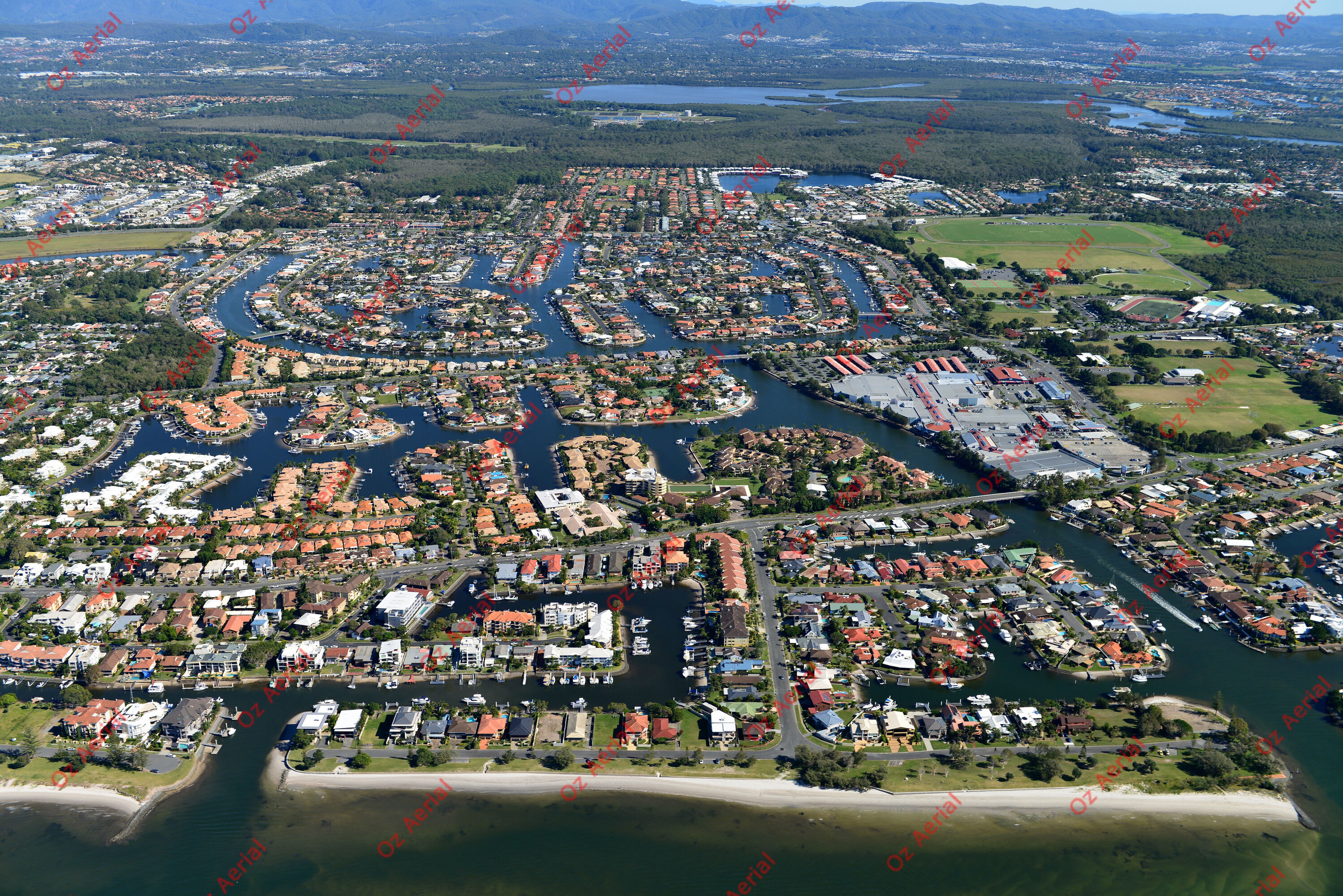 Runaway Bay&nbsp;&nbsp;–&nbsp;&nbsp;DSC_6634.JPG