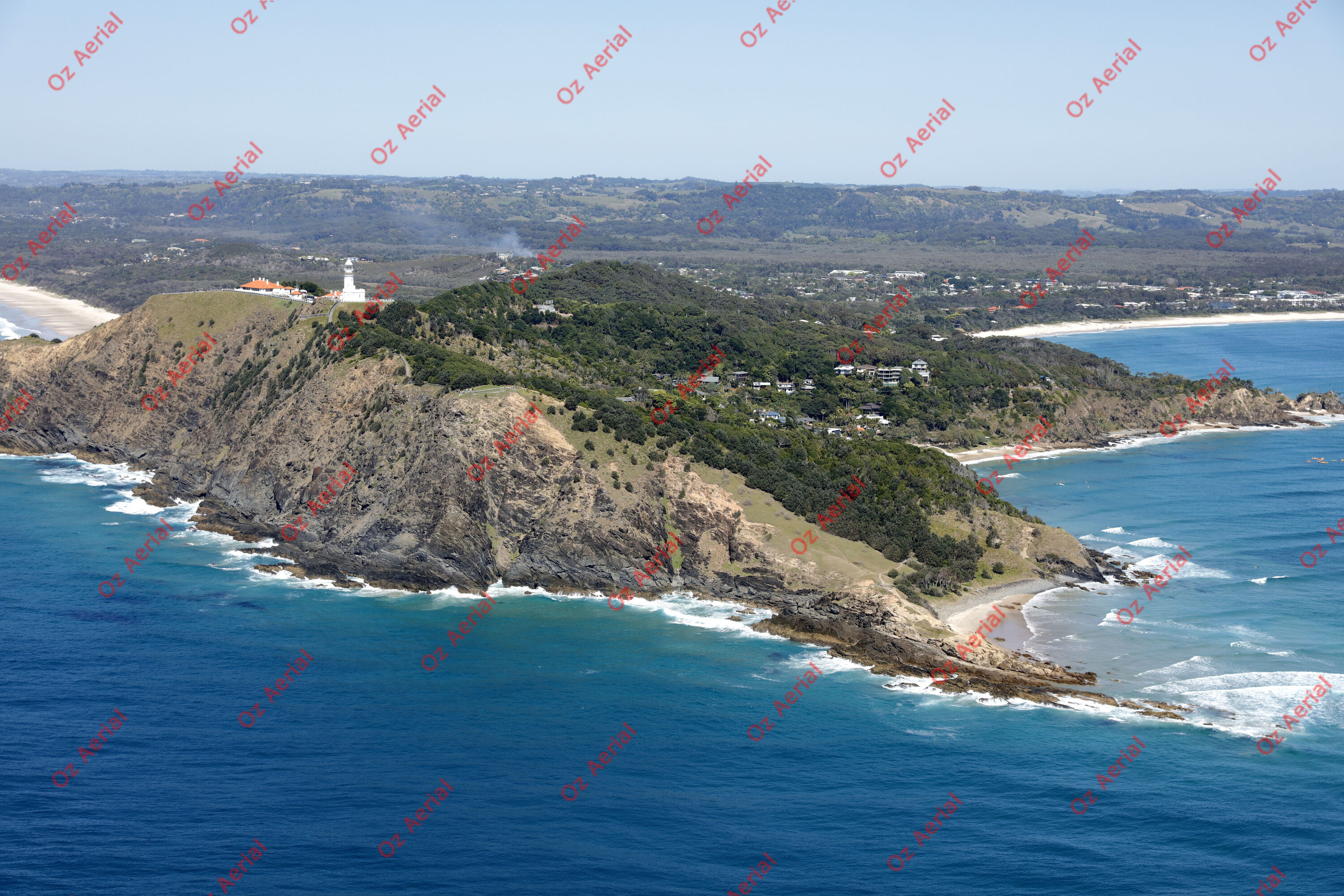 Cape Byron&nbsp;&nbsp;–&nbsp;&nbsp;_GP_8147.JPG
