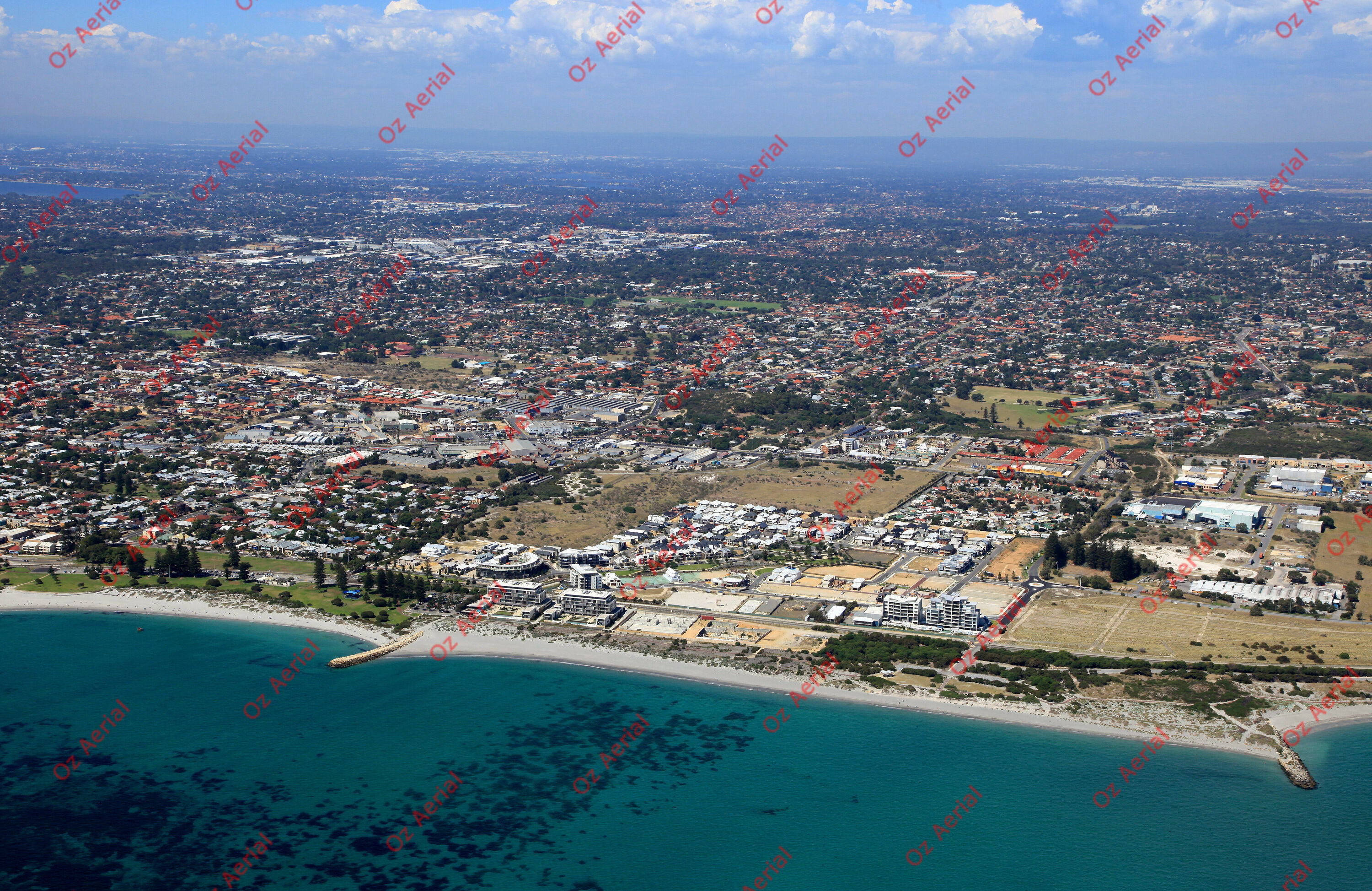 North Coogee&nbsp;&nbsp;–&nbsp;&nbsp;IMG_1475.JPG