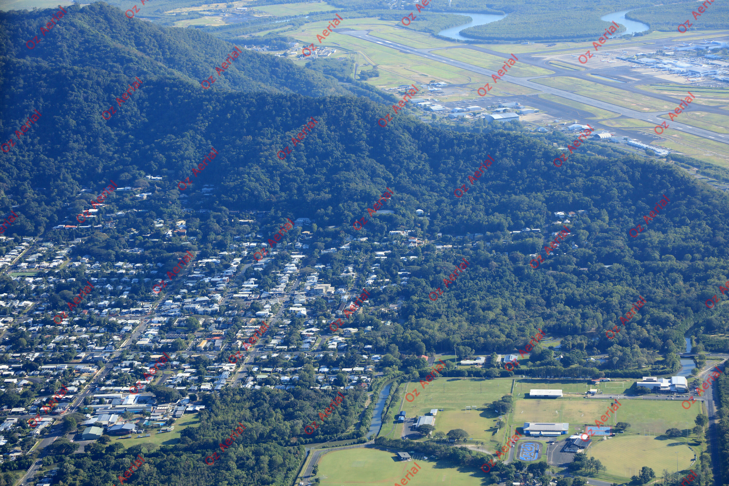 Edge Hill&nbsp;&nbsp;–&nbsp;&nbsp;64e43419be1a0_IMGL4157.JPG