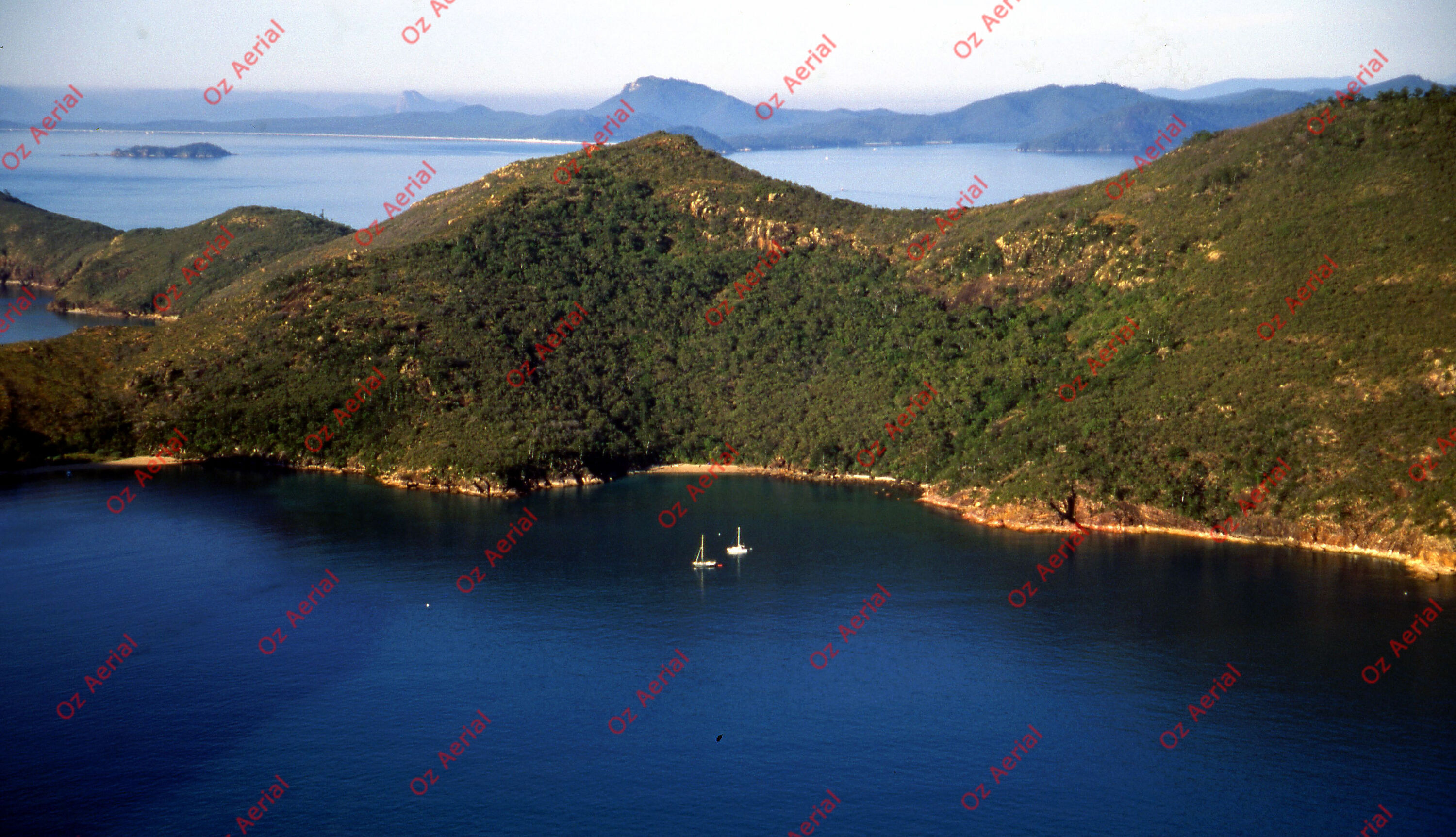 Islands in the Sun&nbsp;&nbsp;–&nbsp;&nbsp;6095df15c9bfa_g52.jpg