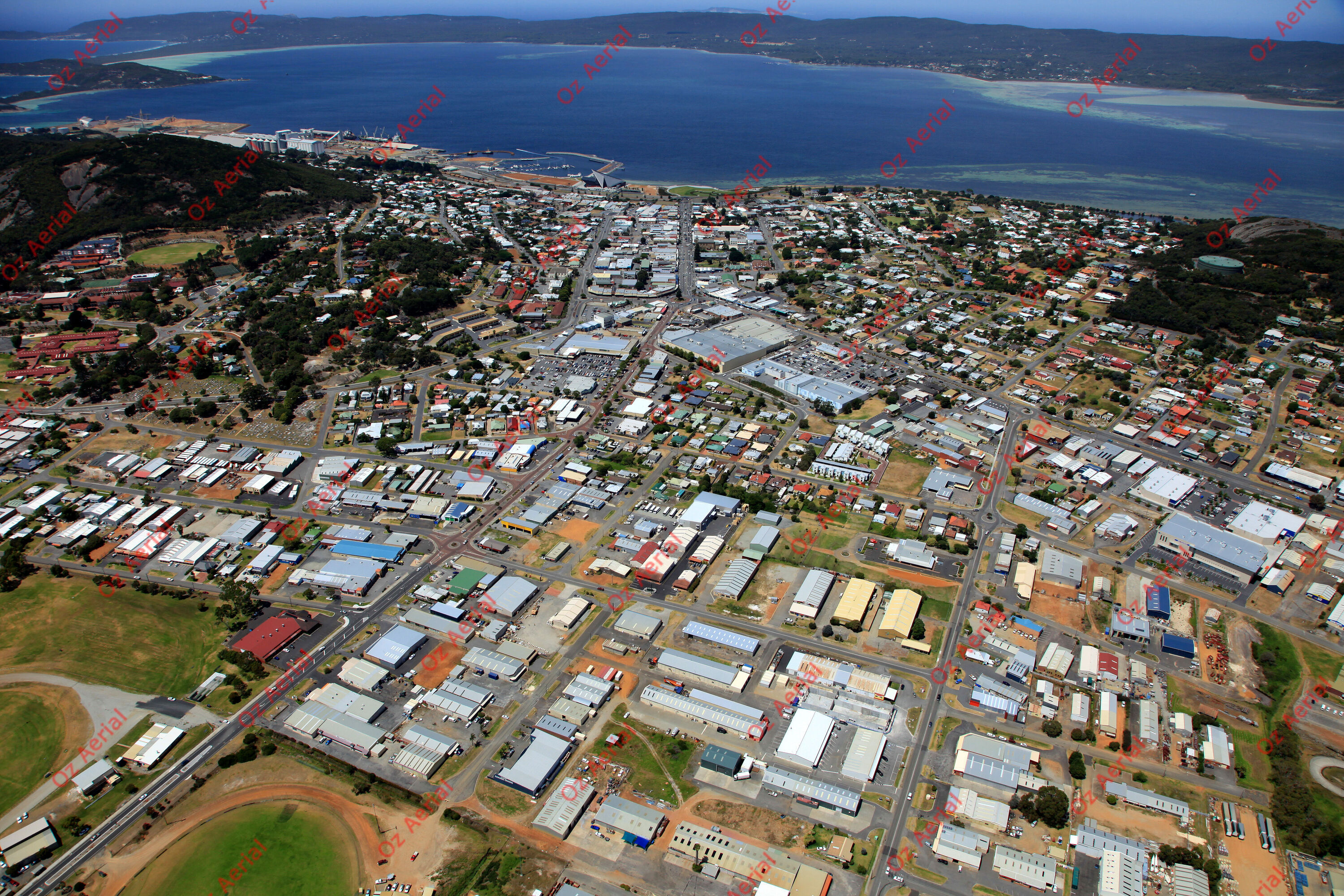 Centennial Park&nbsp;&nbsp;–&nbsp;&nbsp;IMG_8233.JPG