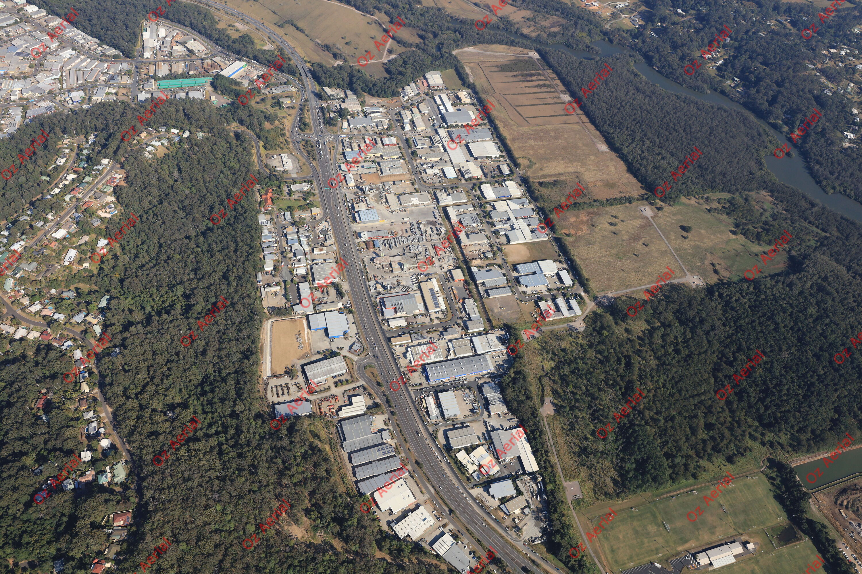 Kunda Park&nbsp;&nbsp;–&nbsp;&nbsp;IMGL6388.JPG